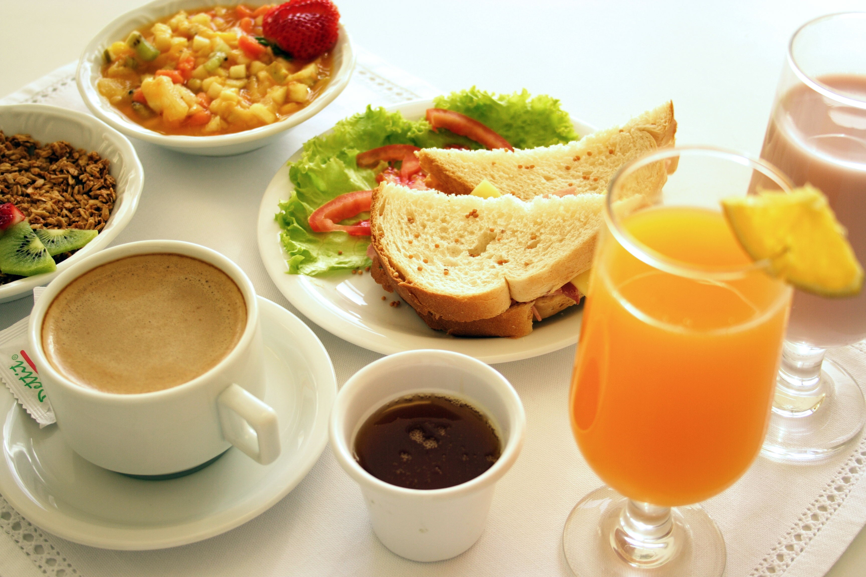 Imagem 1597 no node 3518