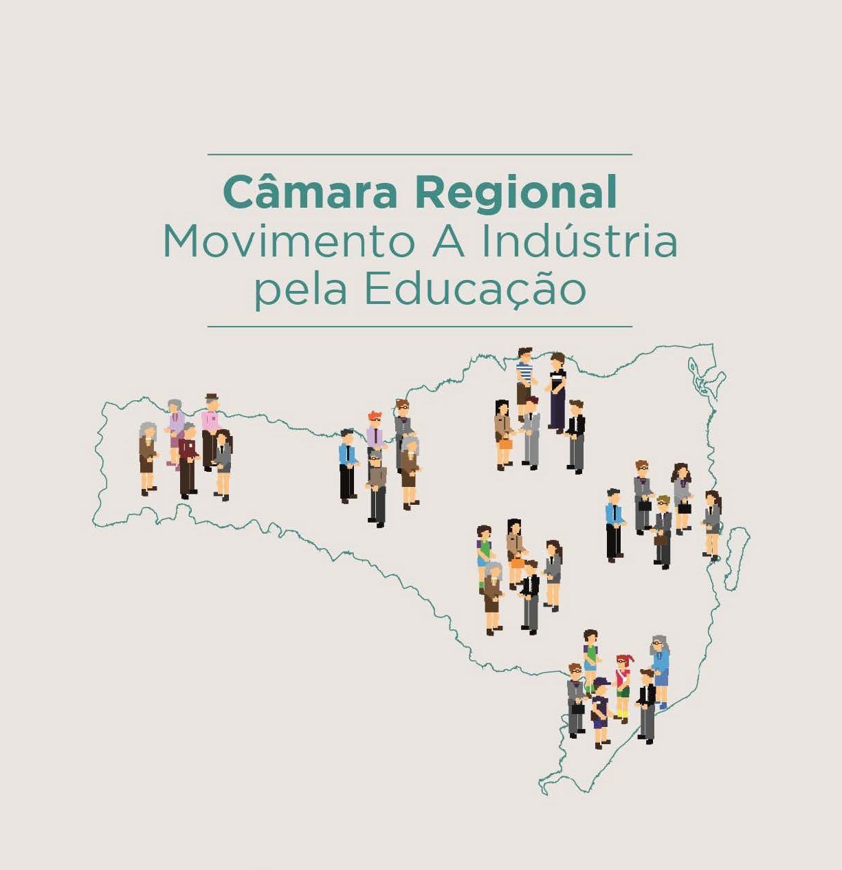 Imagem 1403 no node 3268