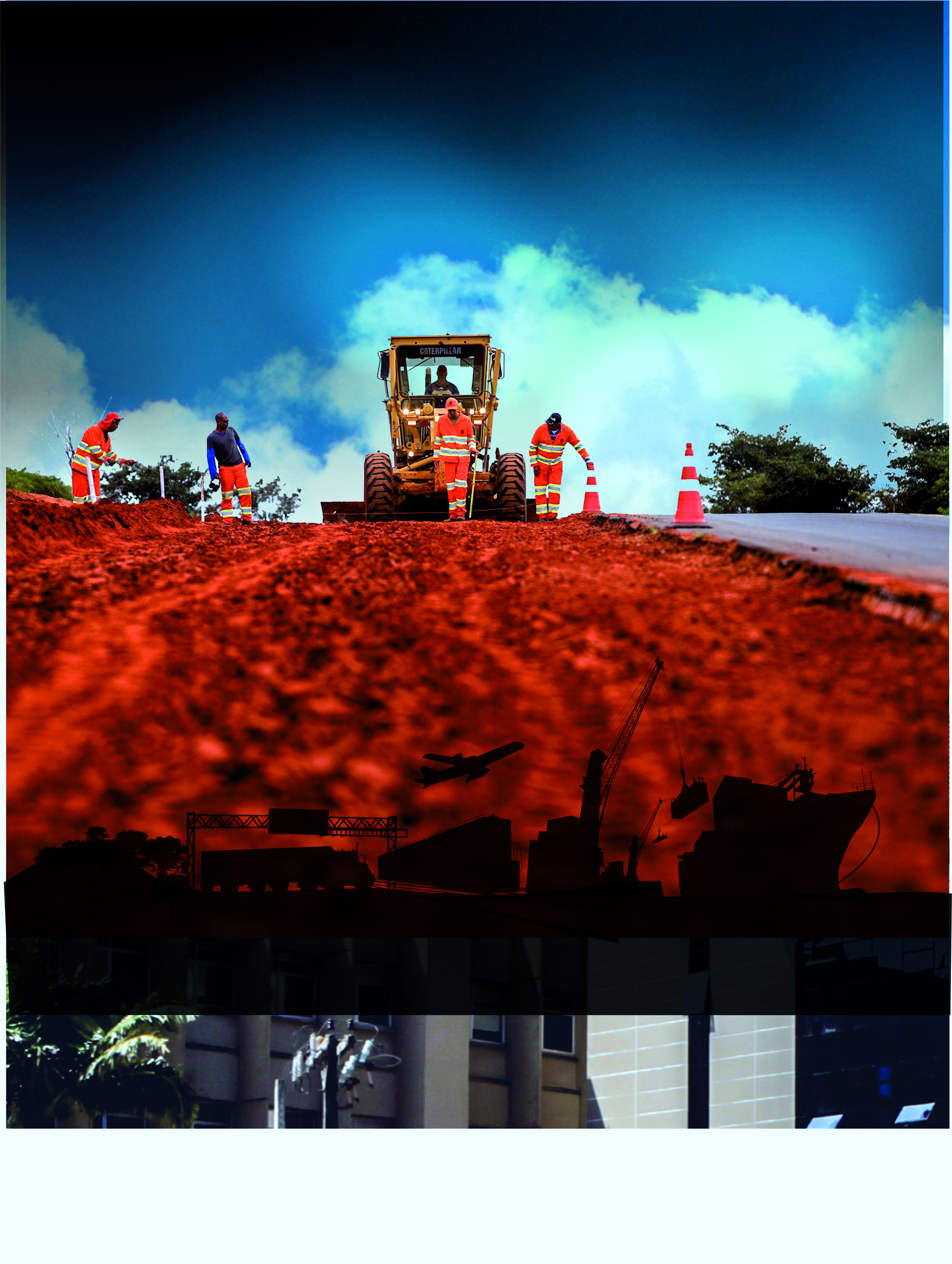 Imagem 2197 no node 4174