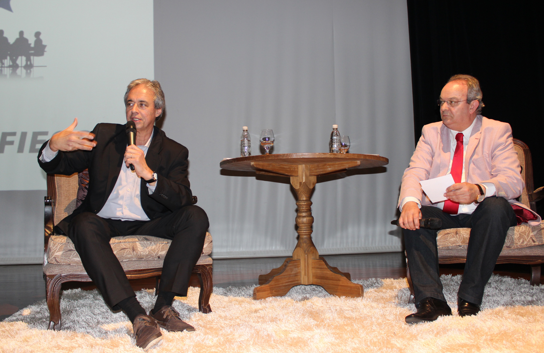 Imagem 2764 no node 4813