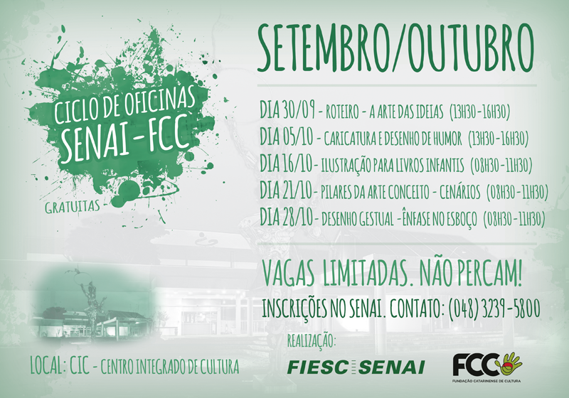 Imagem 1821 no node 3787