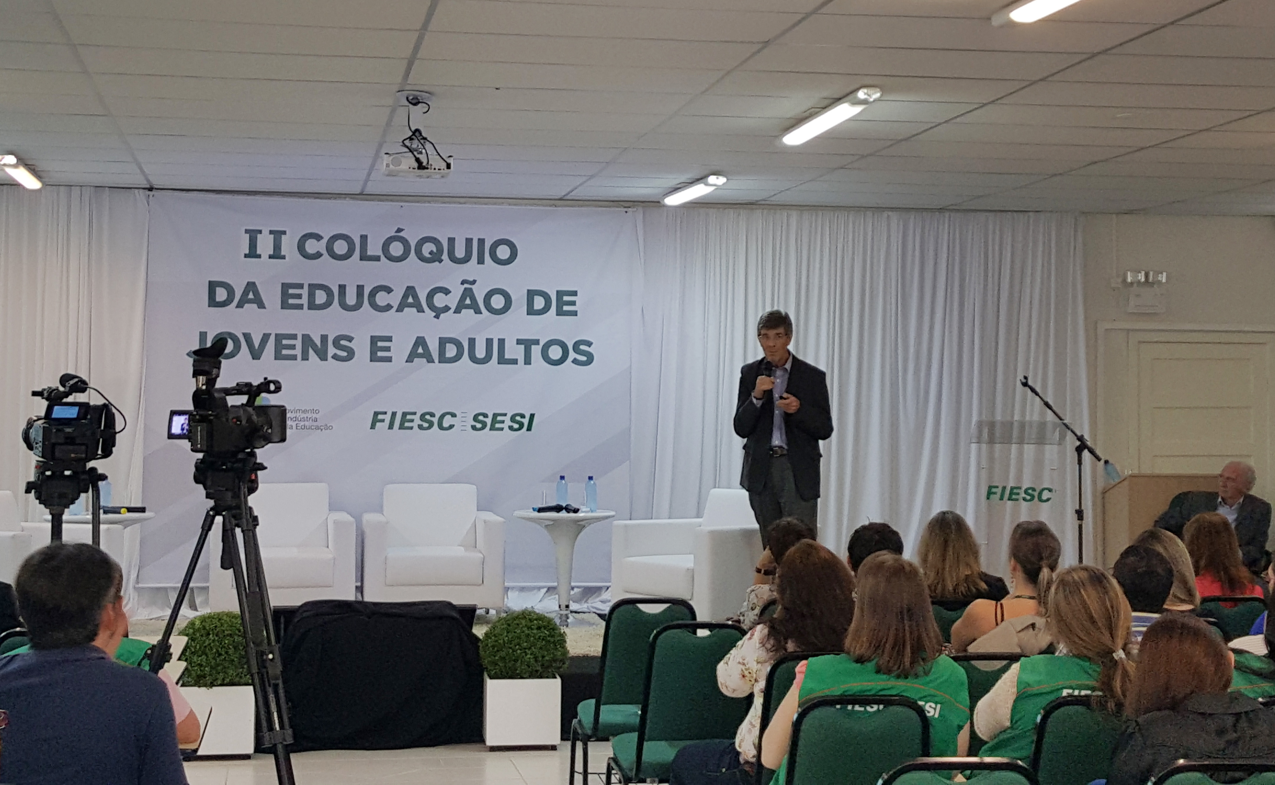 Imagem 1448 no node 3295