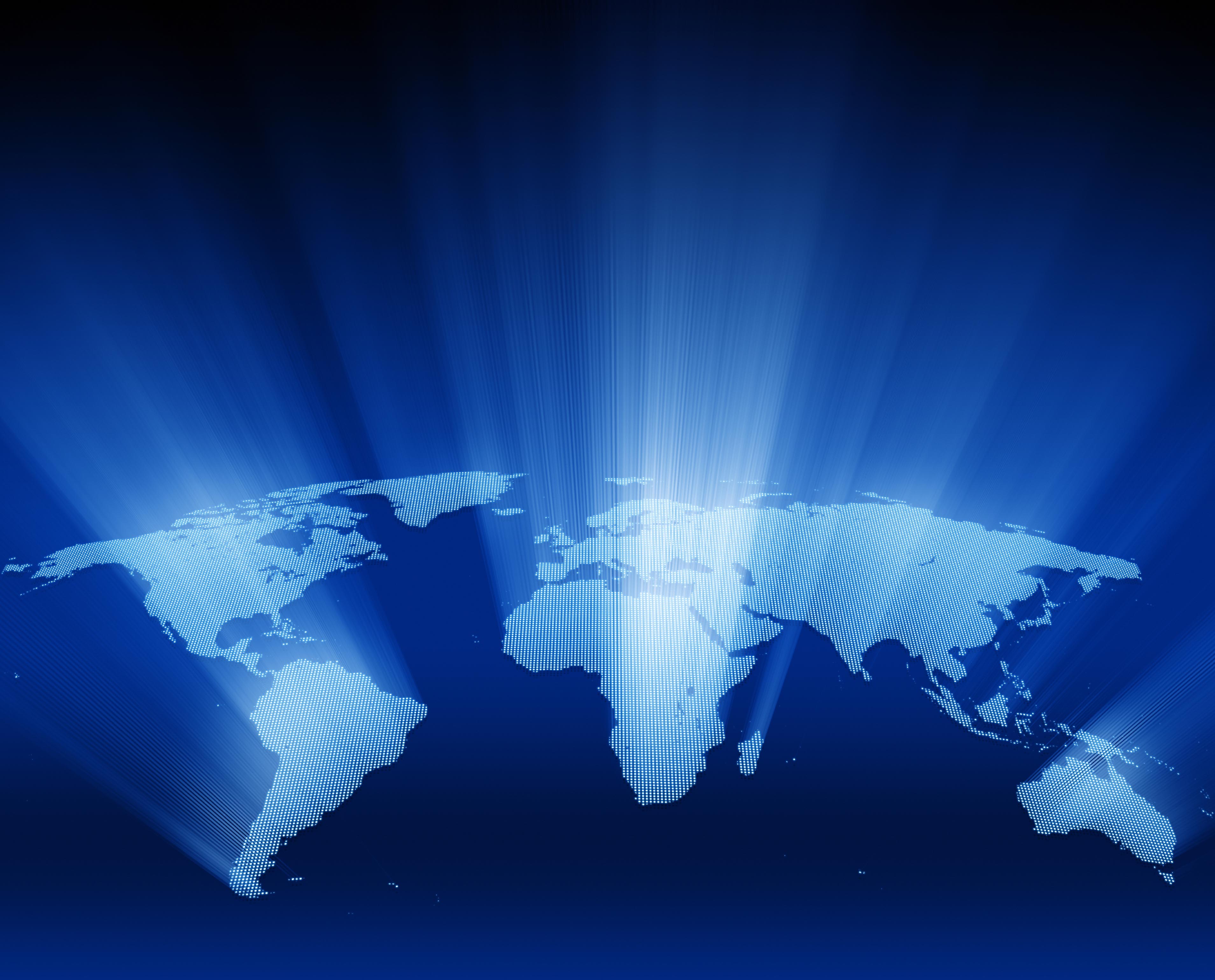 Imagem 1867 no node 3863