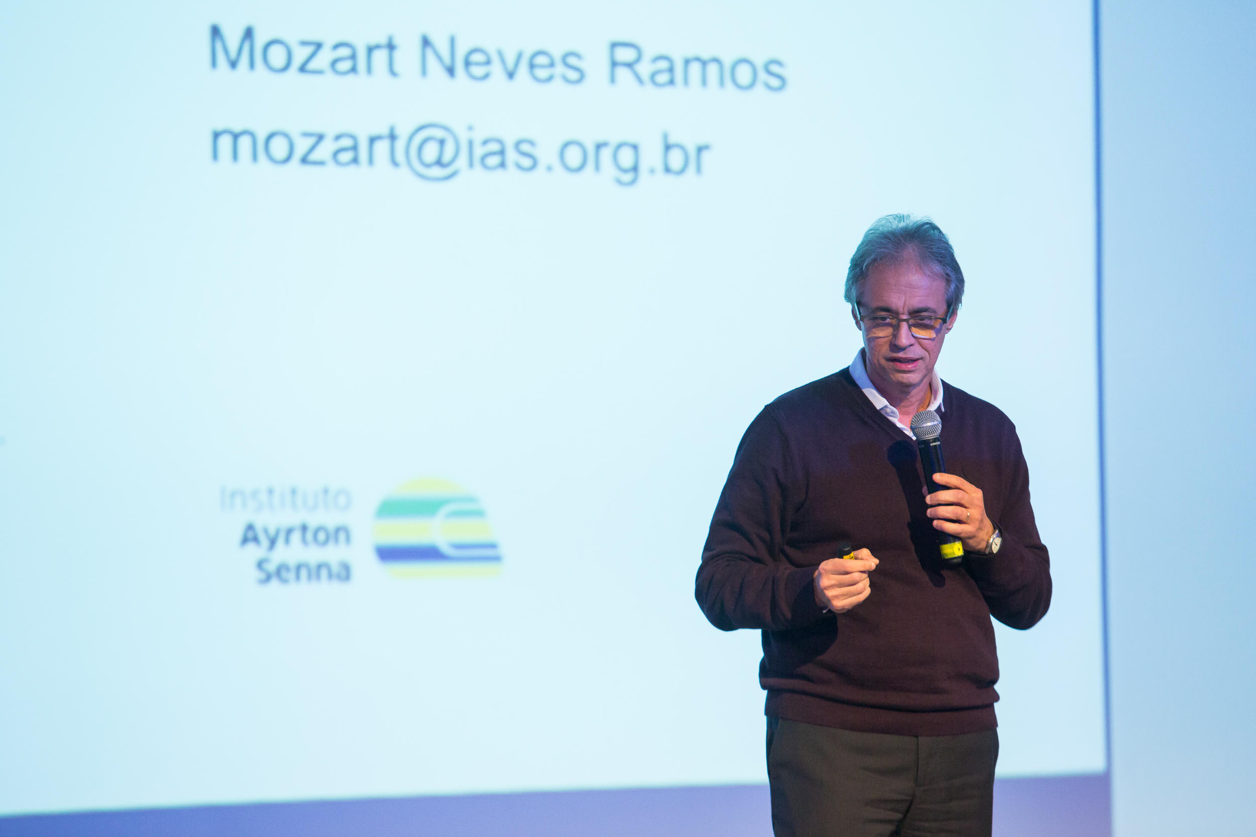 Imagem 4211 no node 6381