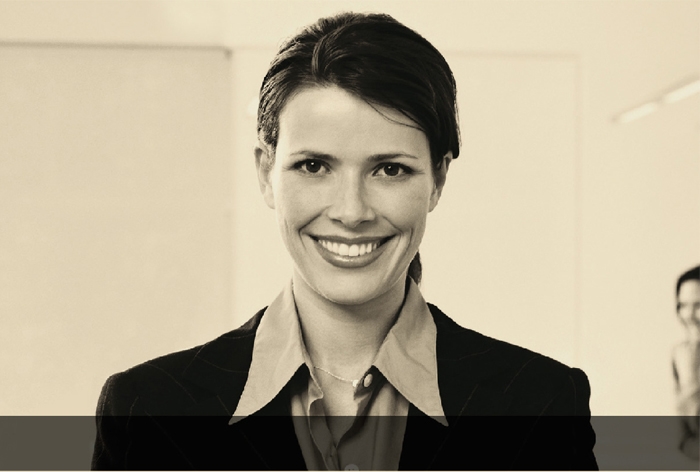 Imagem 792 no node 2365