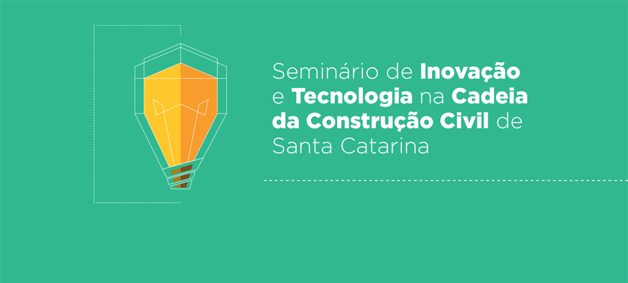 Imagem 1910 no node 3915