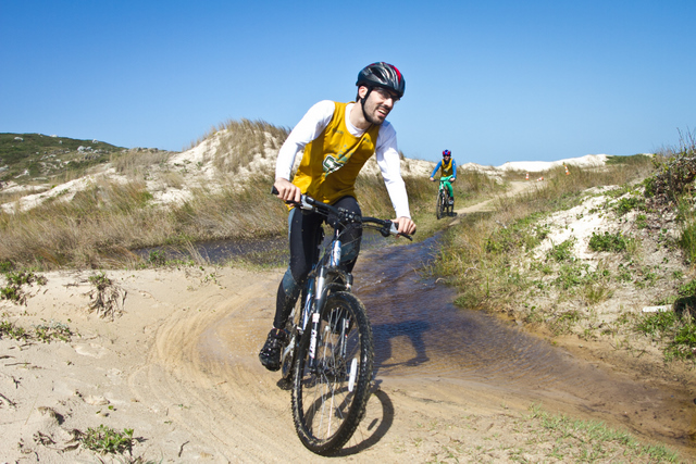 Imagem 1866 no node 3852