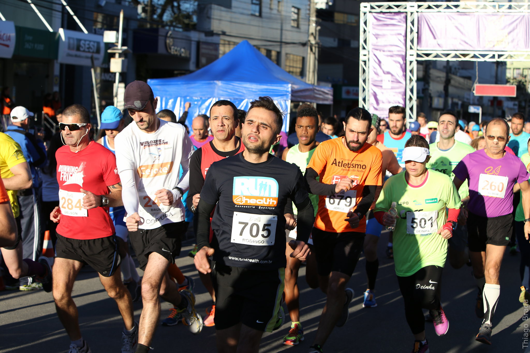 Imagem 2837 no node 4916