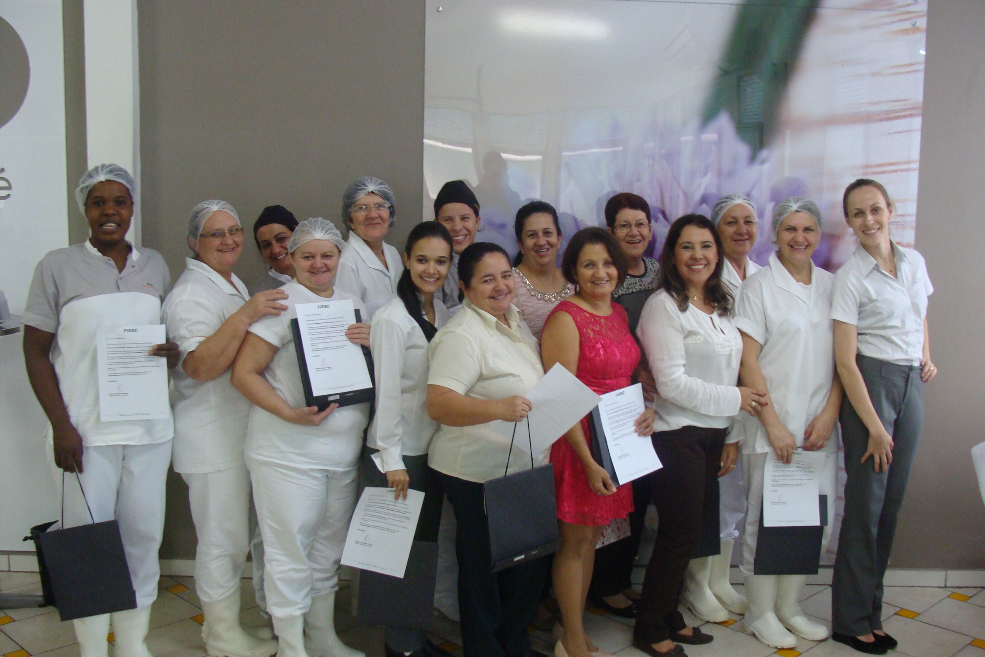 Imagem 1315 no node 3144