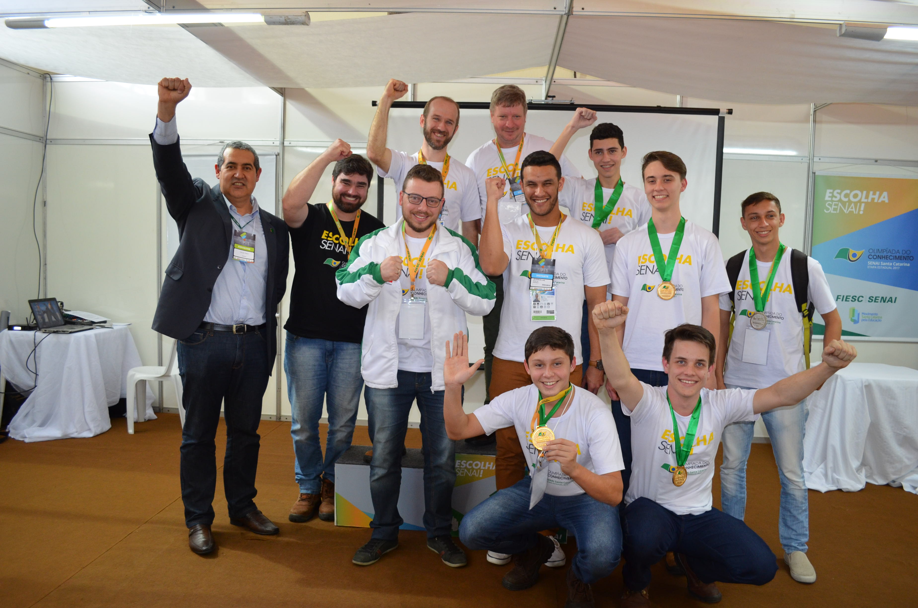 Imagem 4229 no node 6392