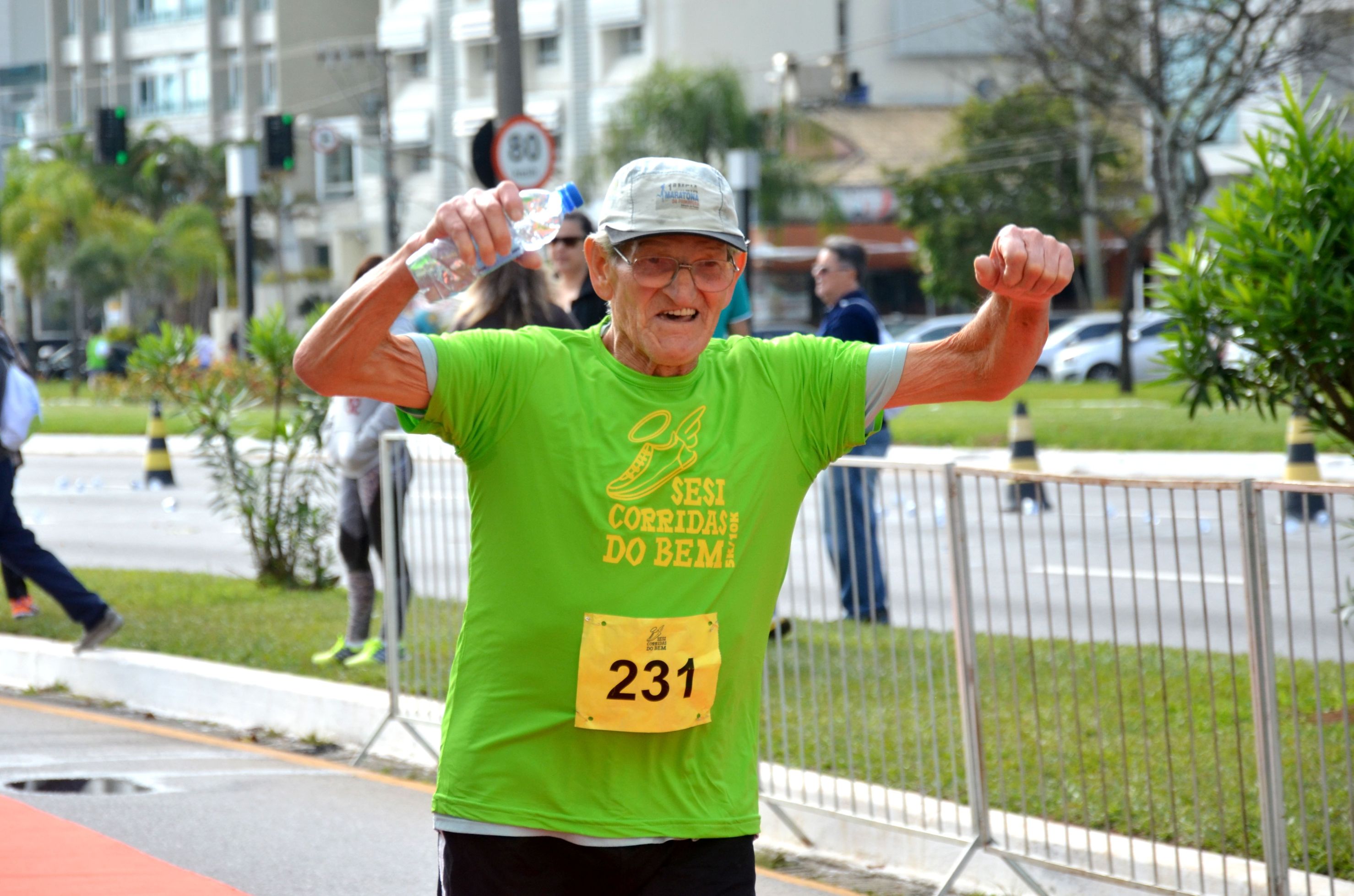 Imagem 1718 no node 3631