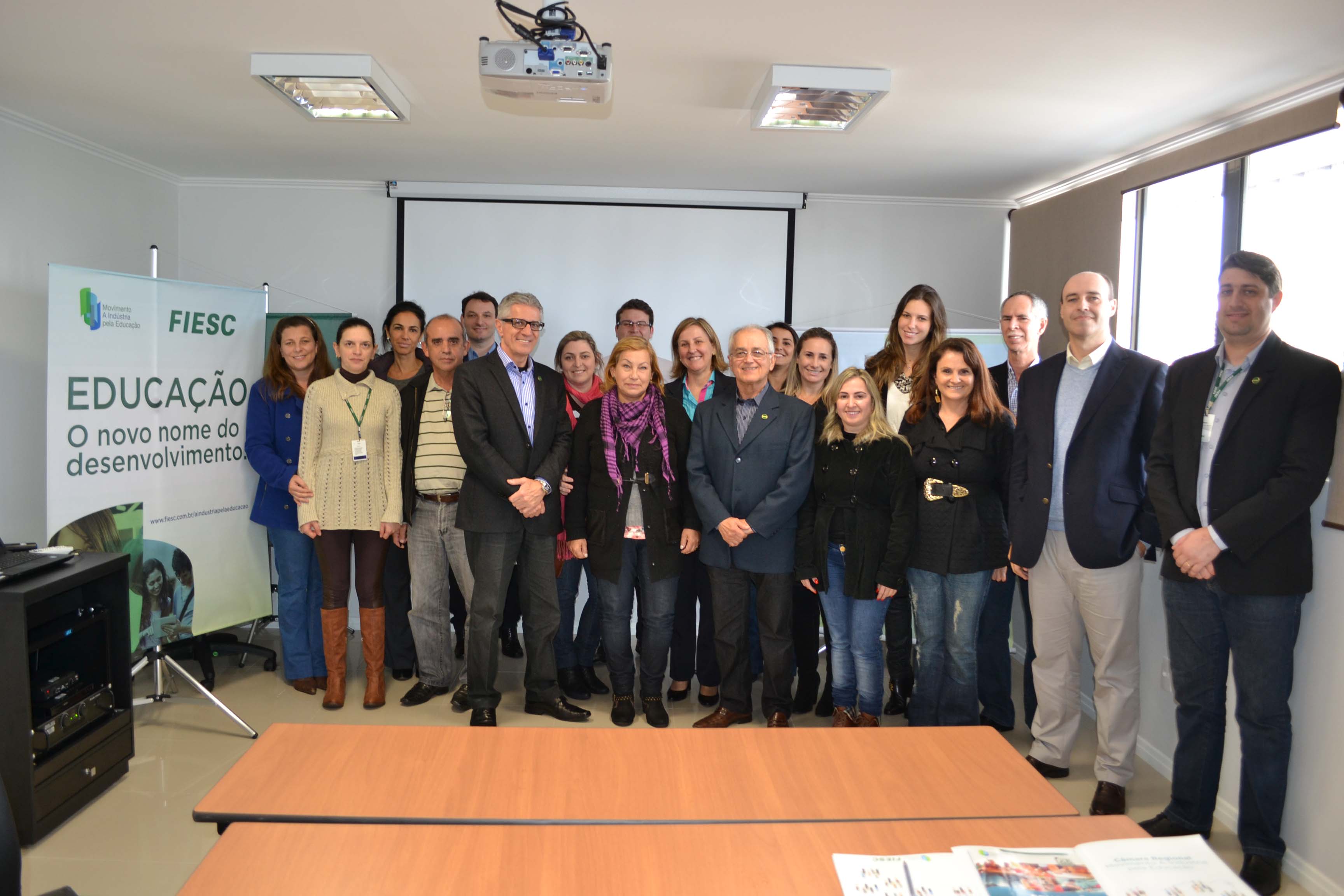 Imagem 1452 no node 3311