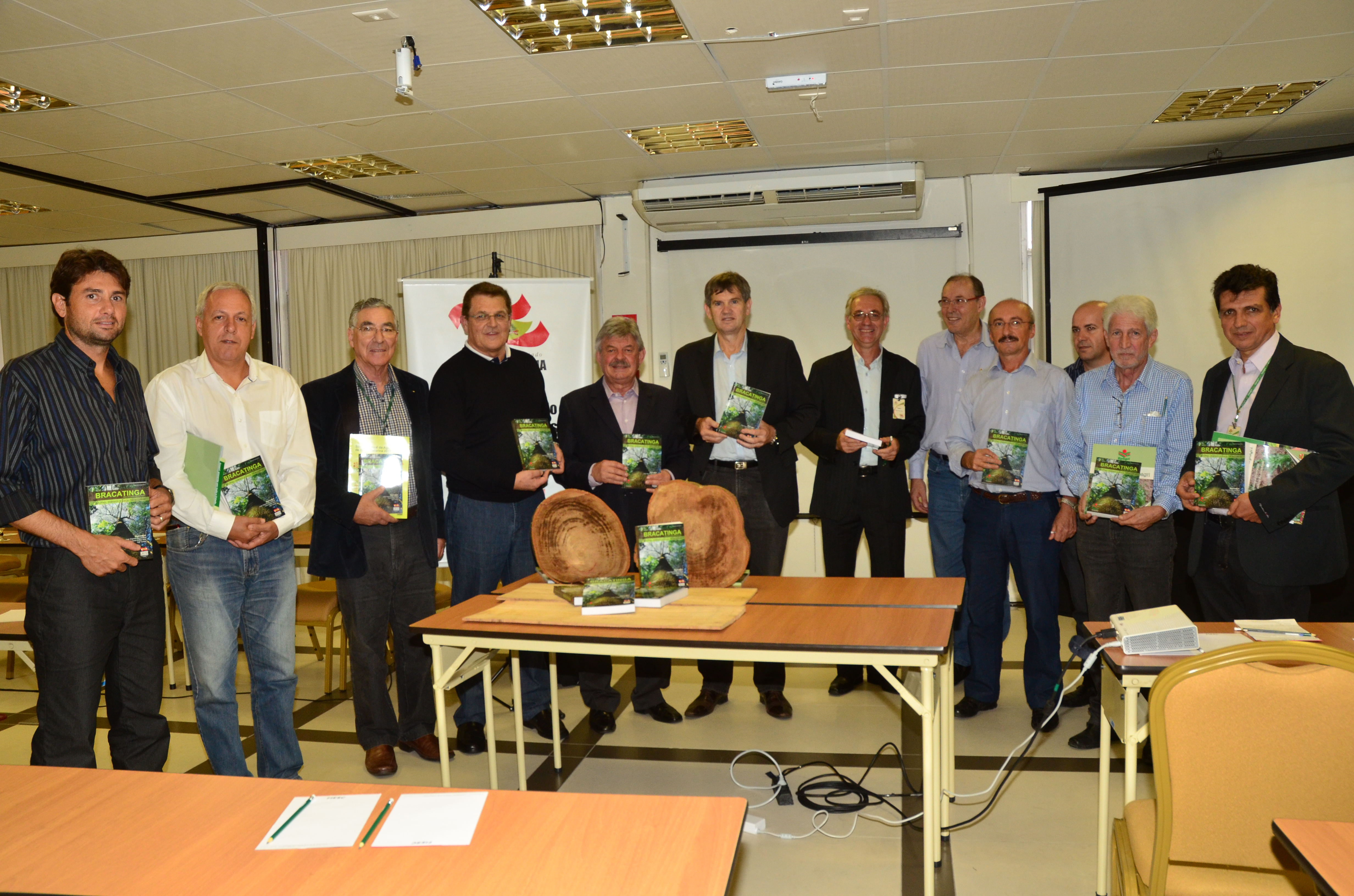 Imagem 1025 no node 2800