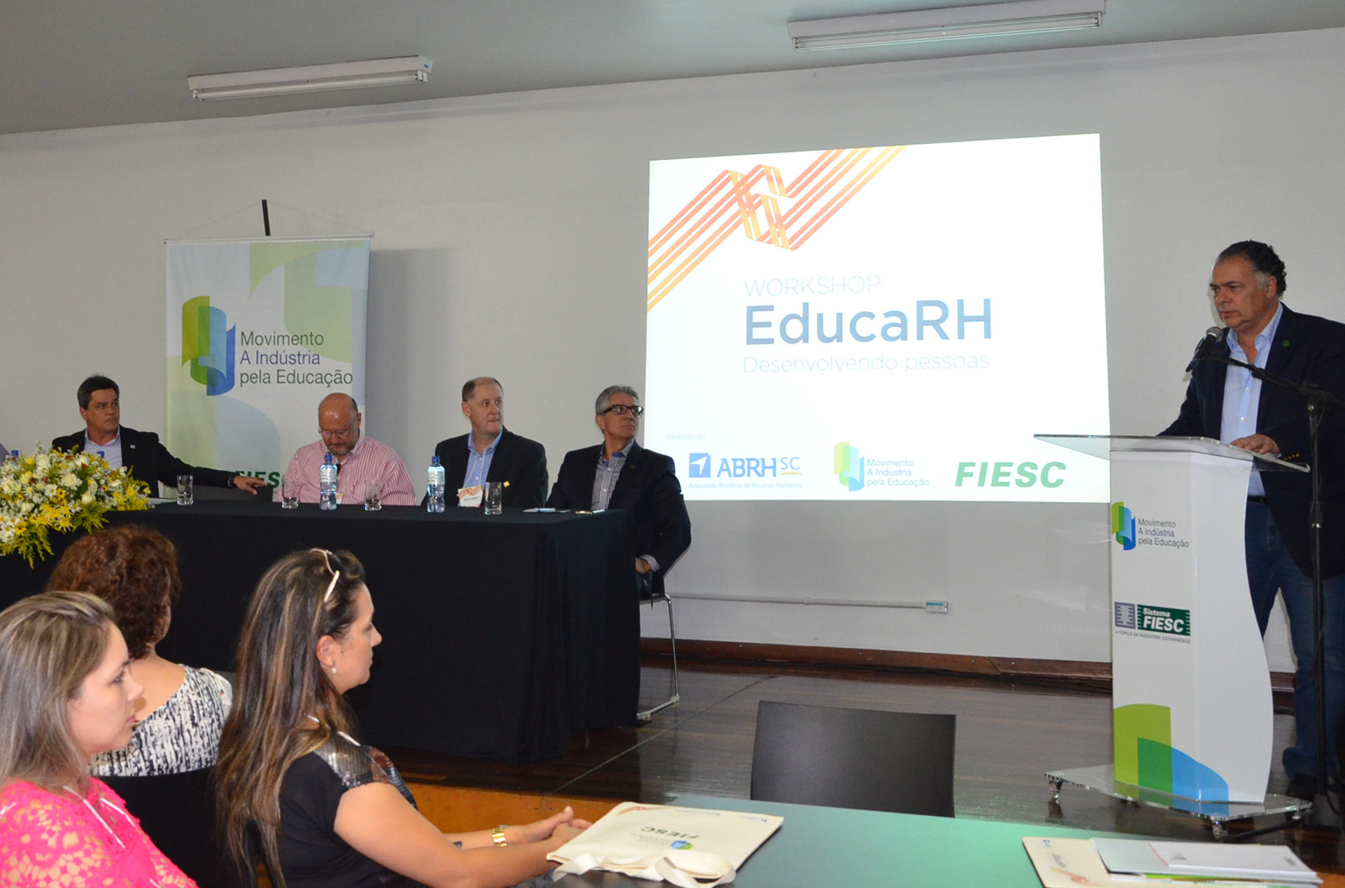 Imagem 1061 no node 2834