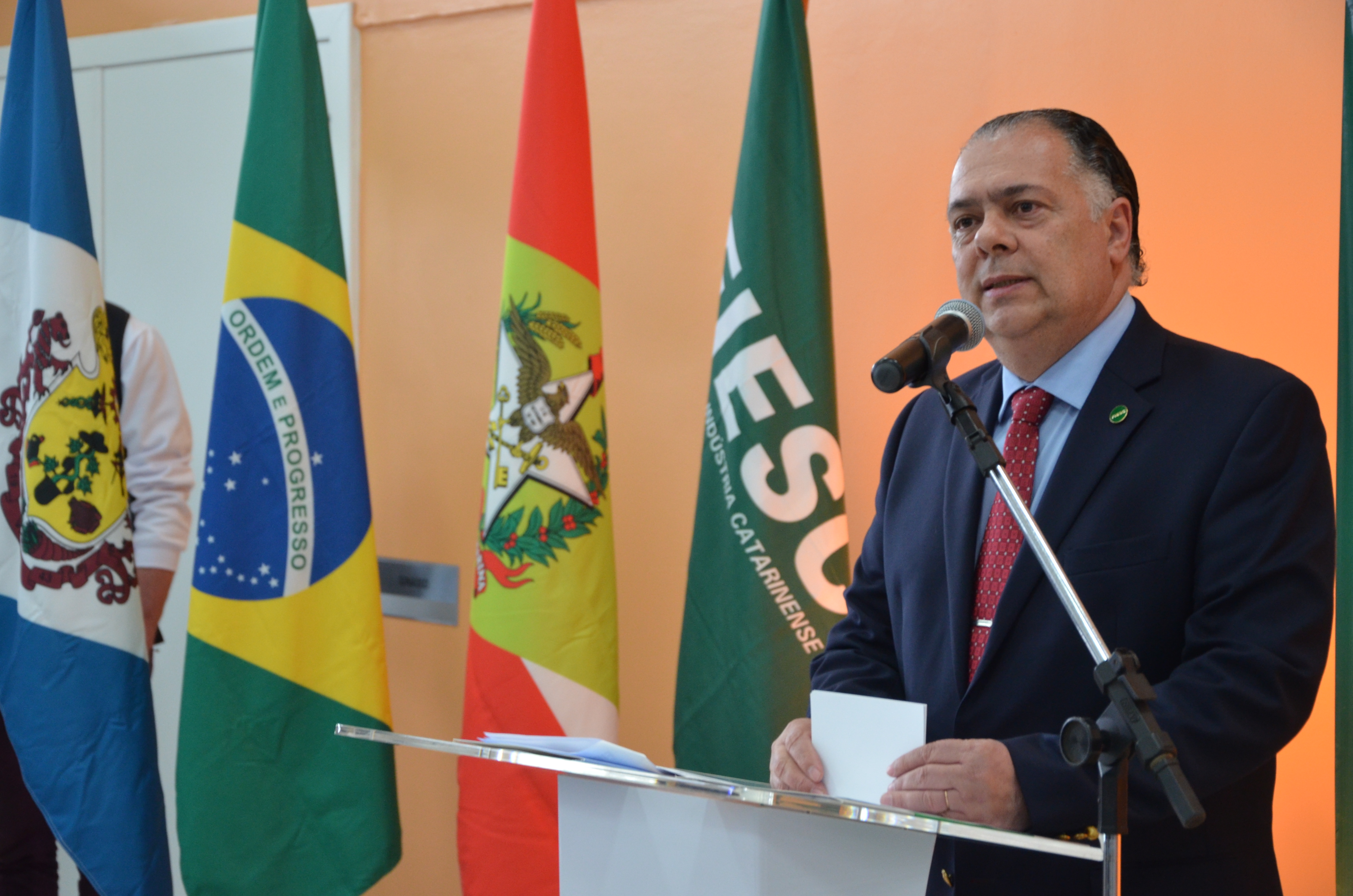 Imagem 3019 no node 5114