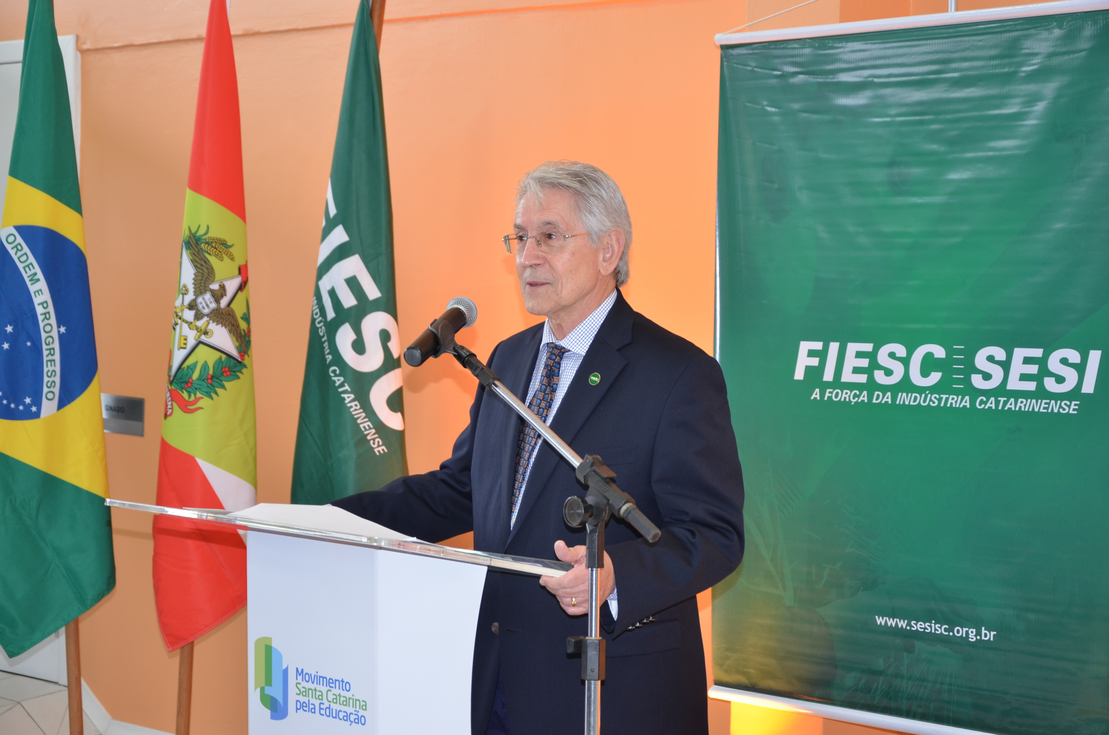 Imagem 3018 no node 5114