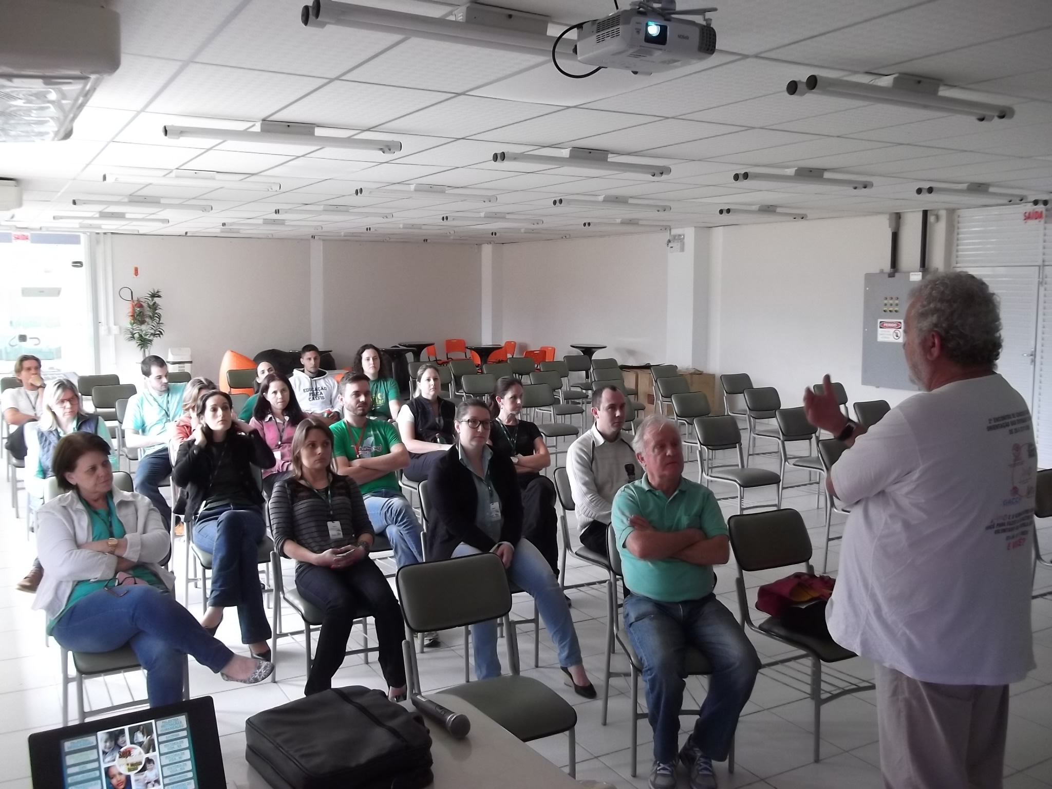 Imagem 1588 no node 3507