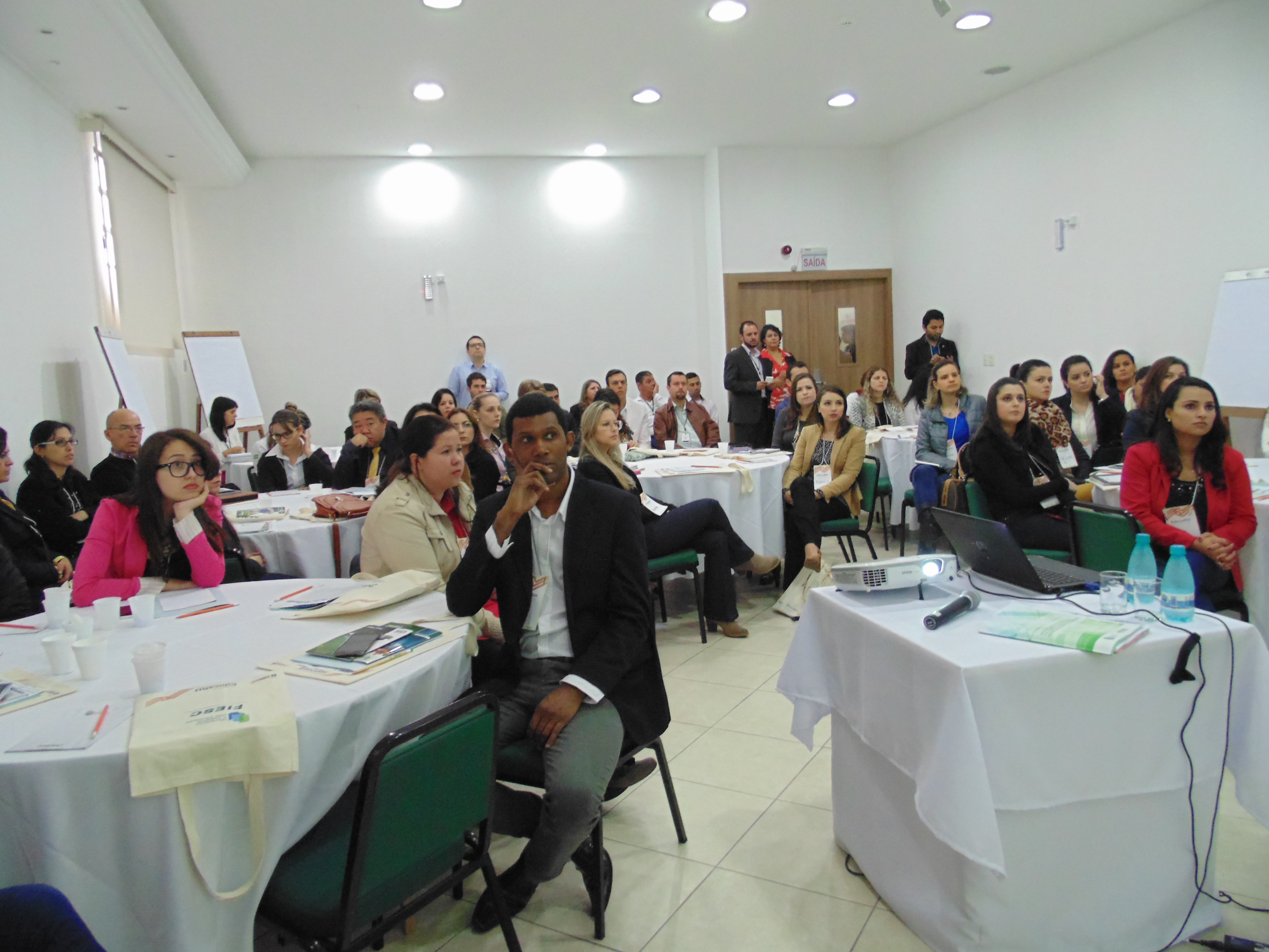 Imagem 1438 no node 3285