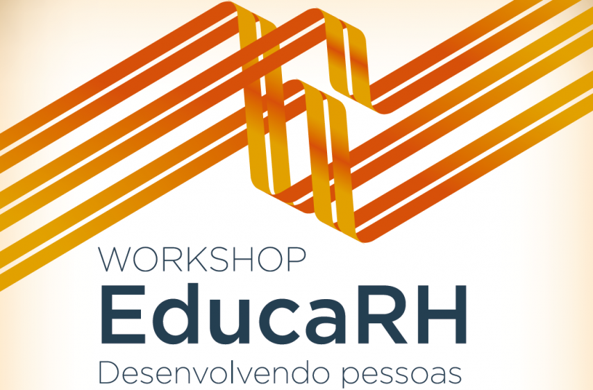 Imagem 1567 no node 3478