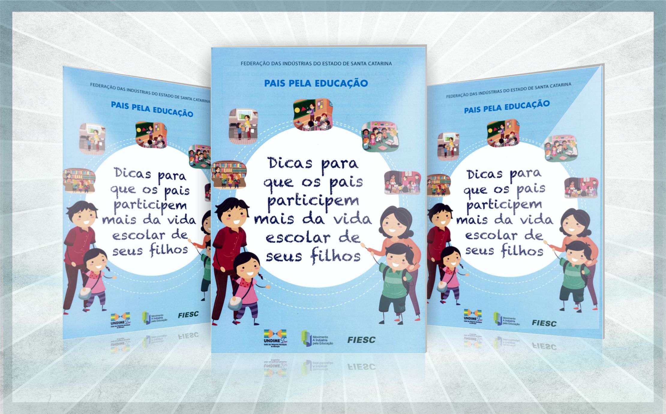 Imagem 1689 no node 3610