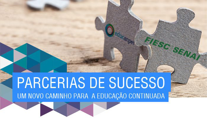 Imagem 1353 no node 3201