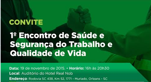 Imagem 1956 no node 3978