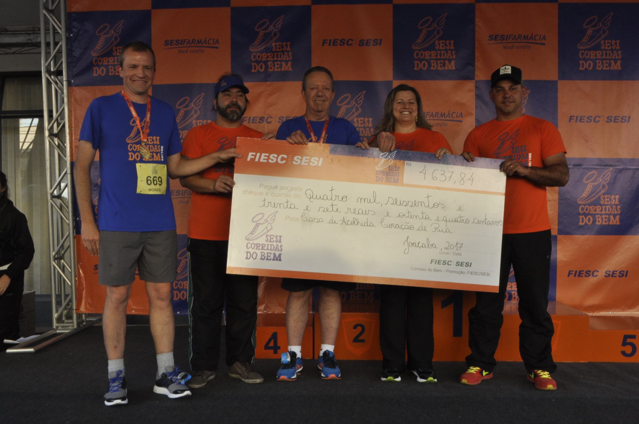 Imagem 4283 no node 6435