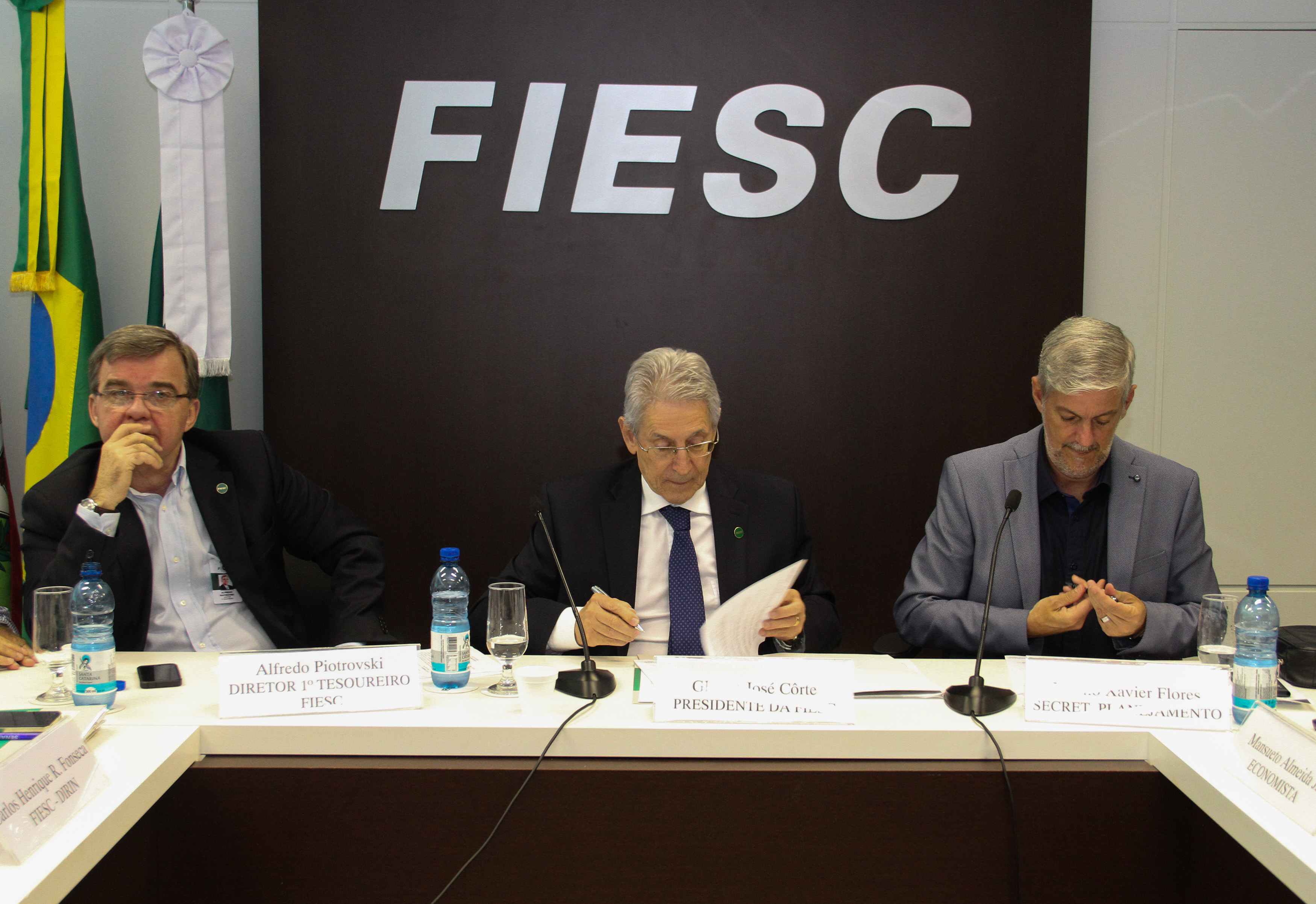 Imagem 2133 no node 4093