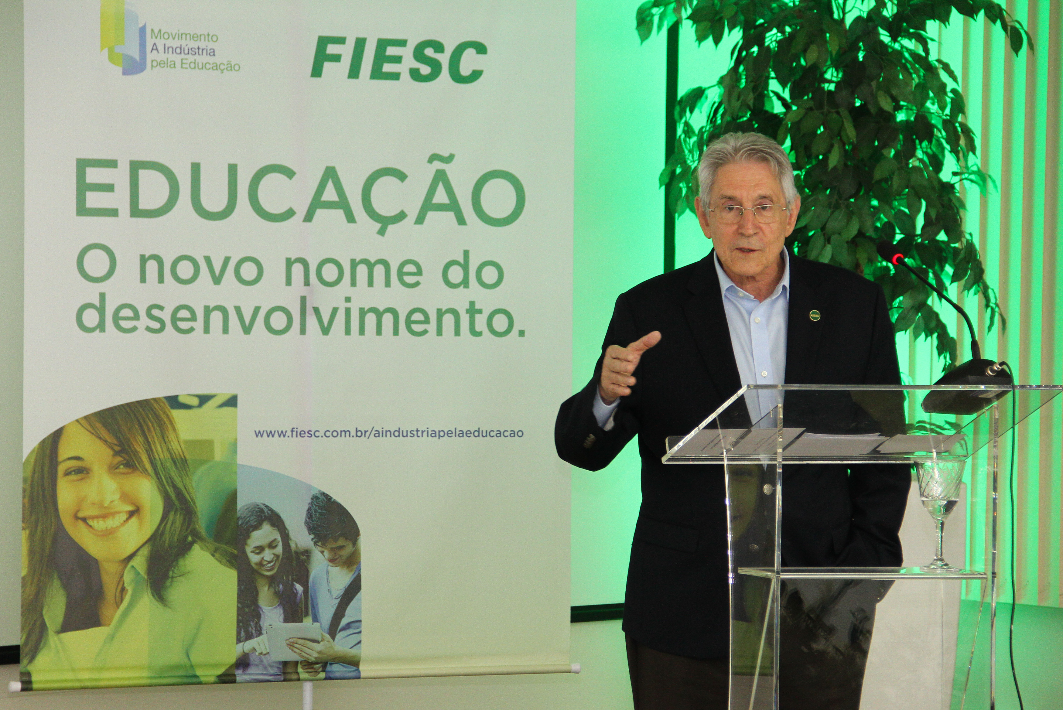 Imagem 1458 no node 3317