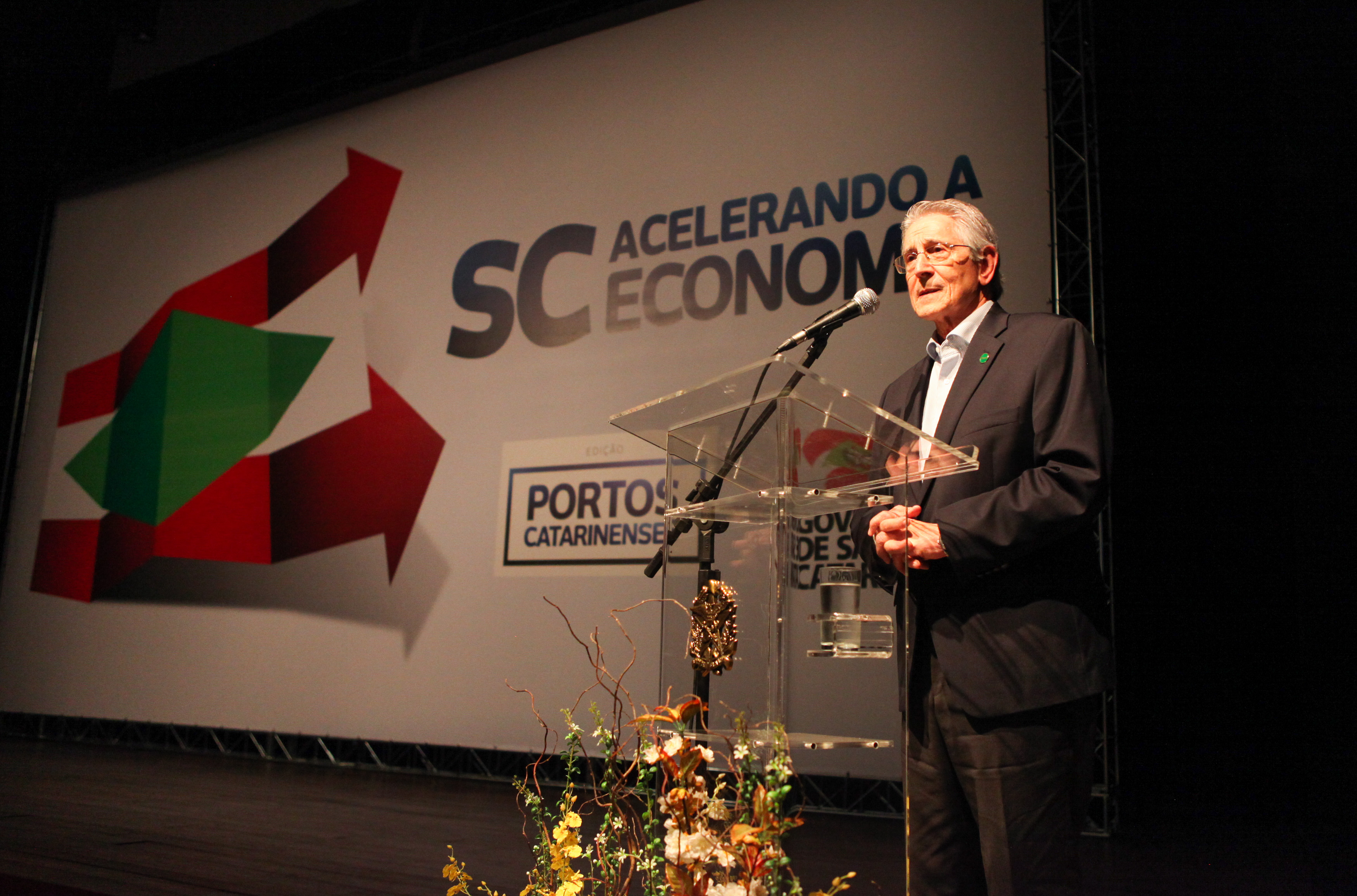 Imagem 1495 no node 3424