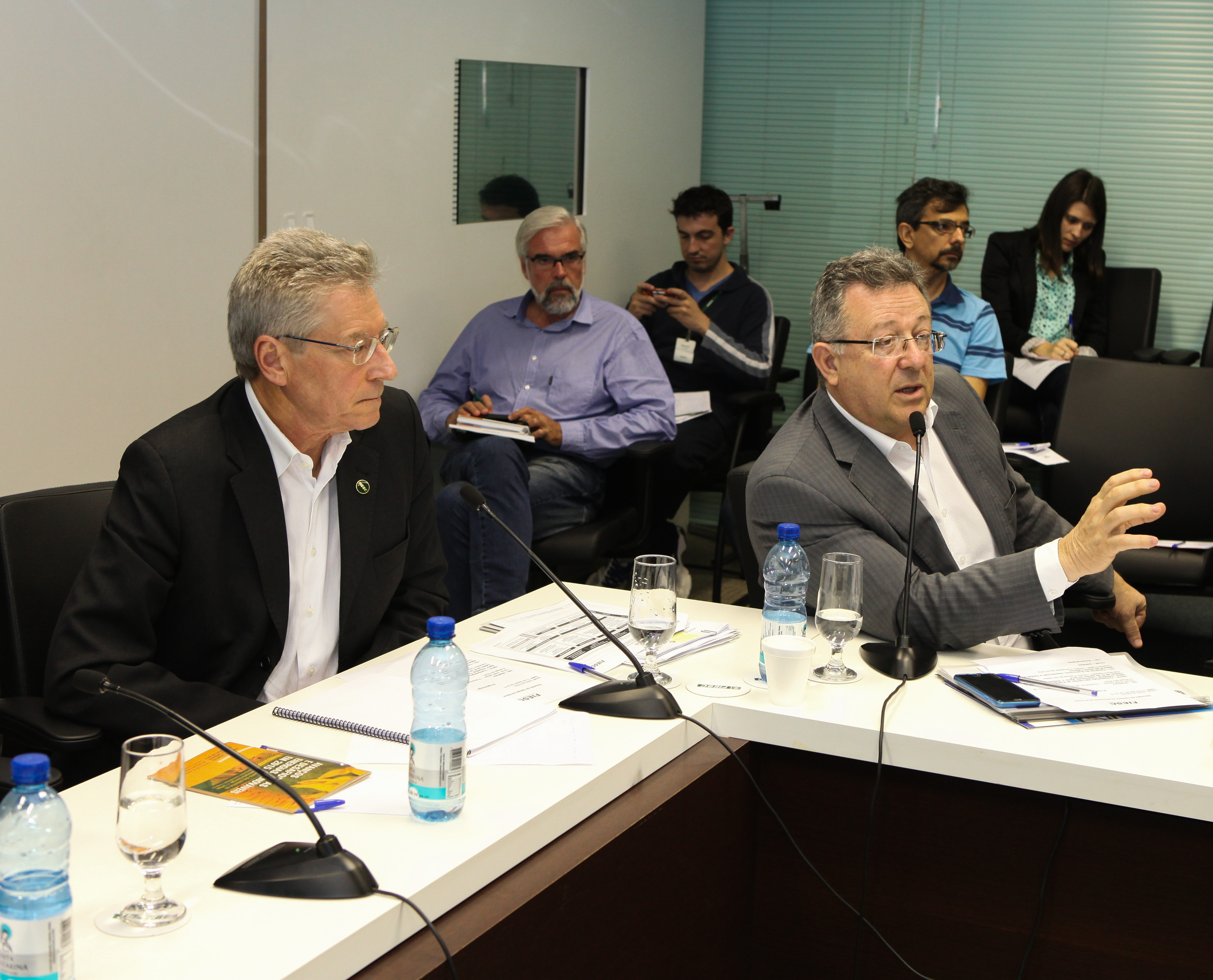 Imagem 1550 no node 3462