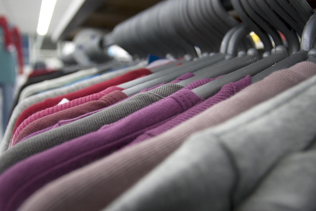 Imagem 1647 no node 3582