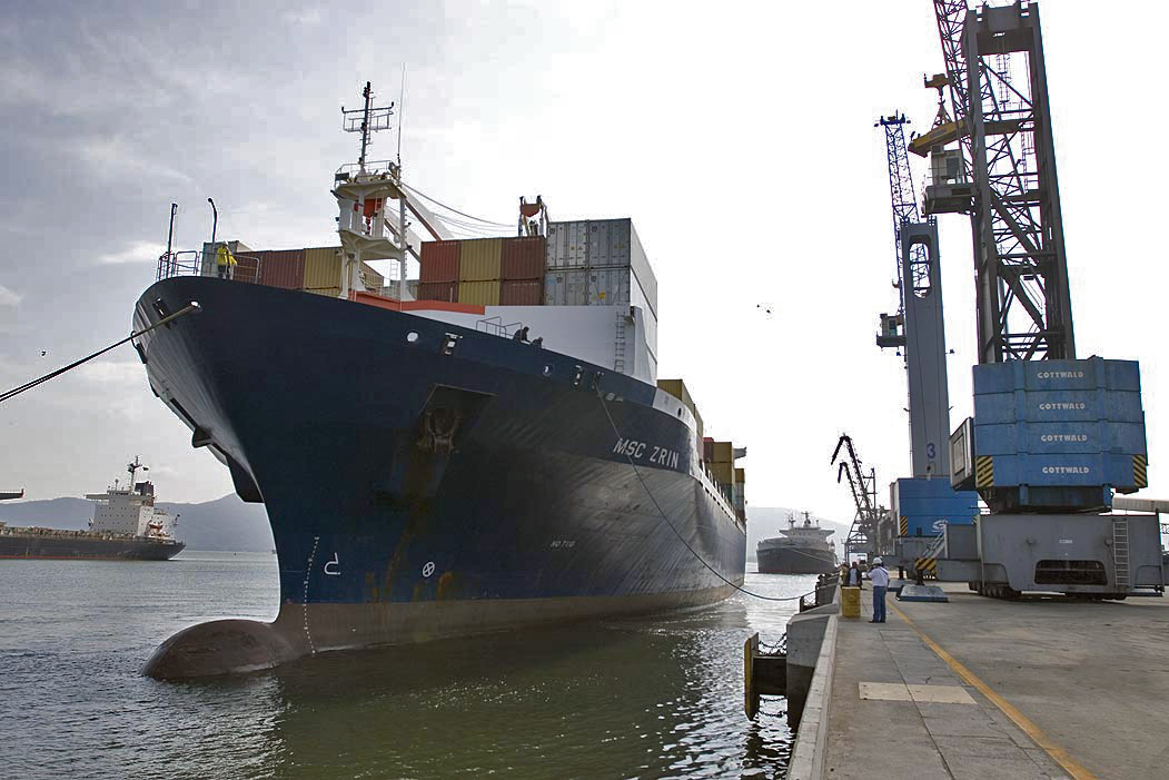 Imagem 1969 no node 3991