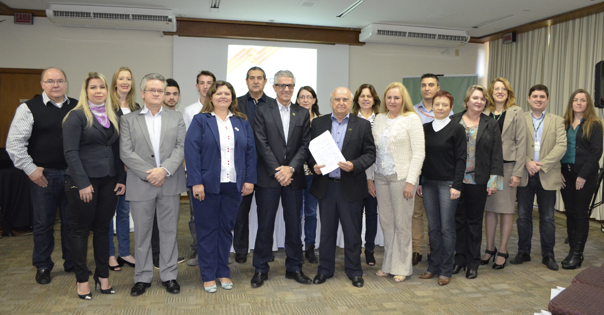 Imagem 1302 no node 3123