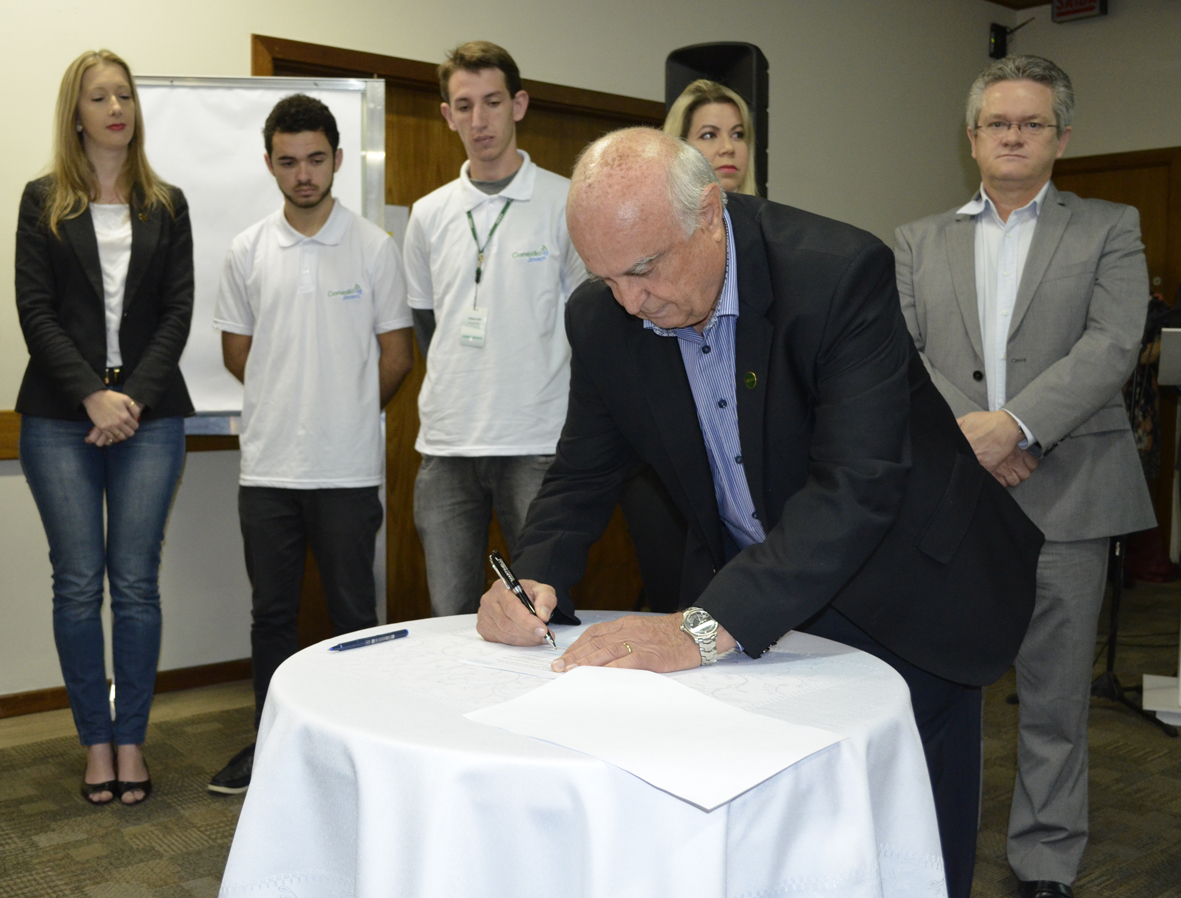 Imagem 1303 no node 3123