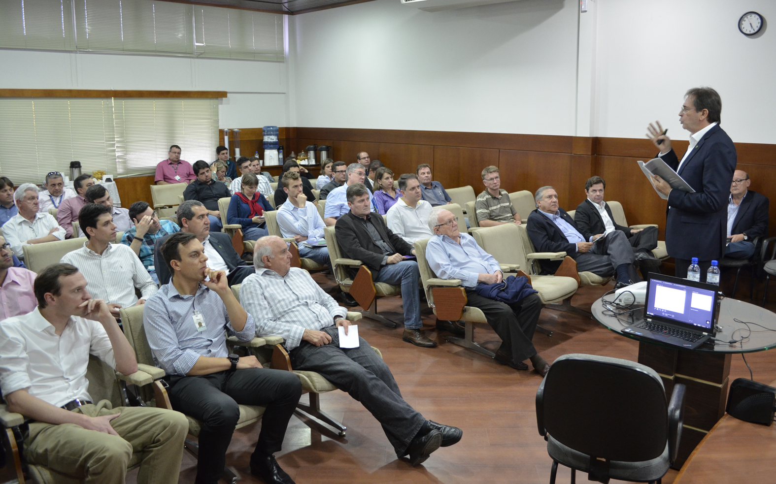 Imagem 1526 no node 3457