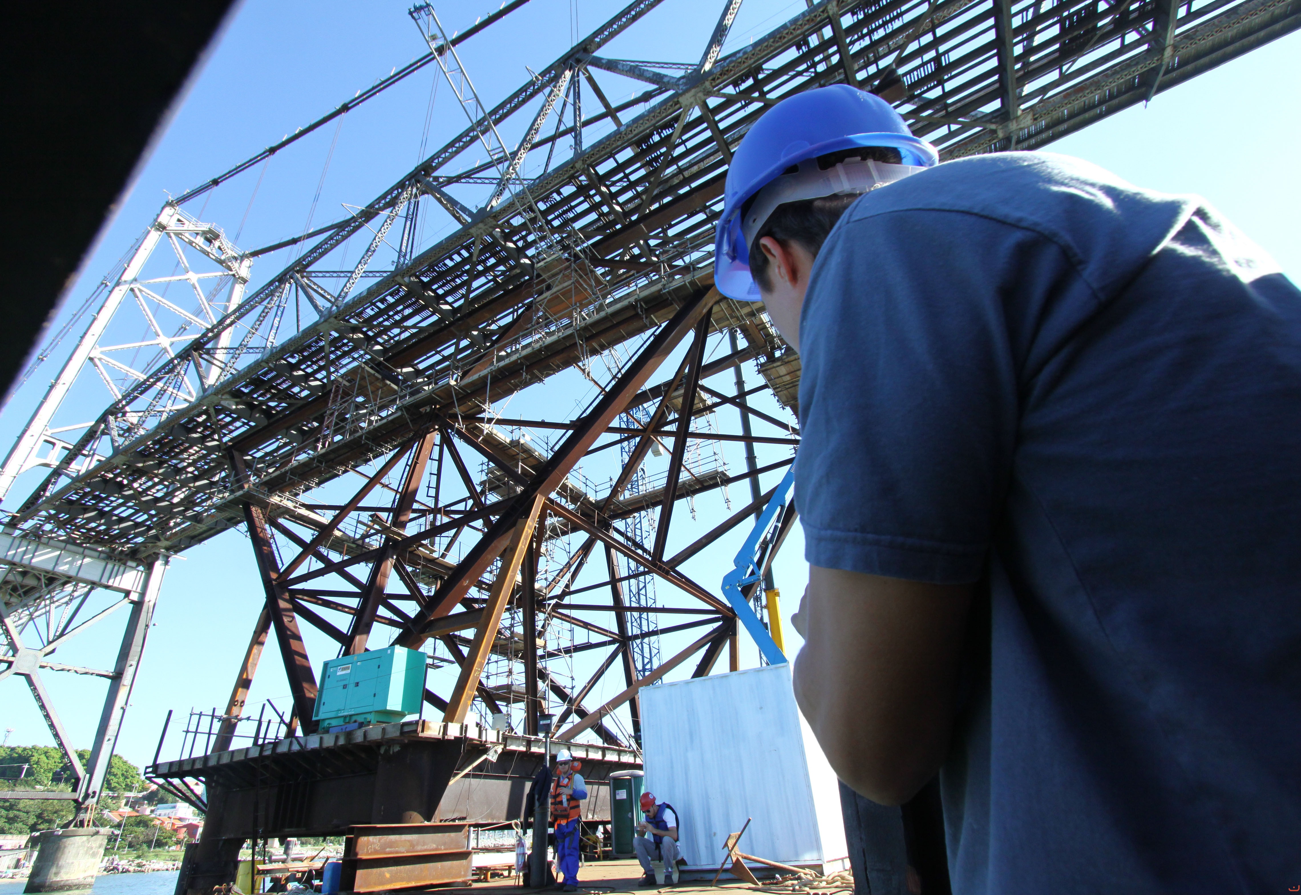 Imagem 1788 no node 3736