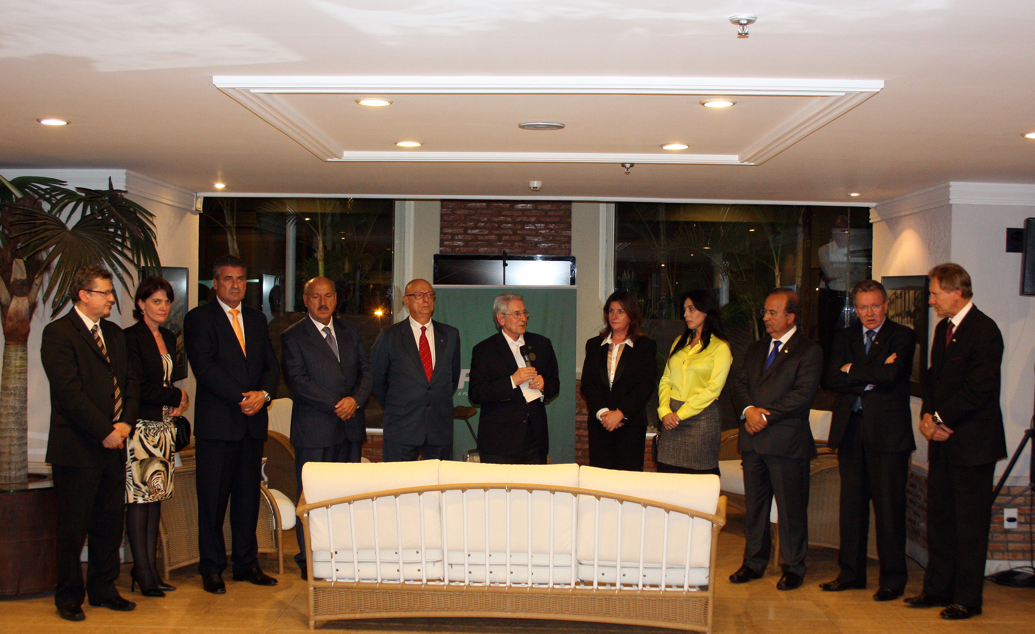 Imagem 714 no node 2187