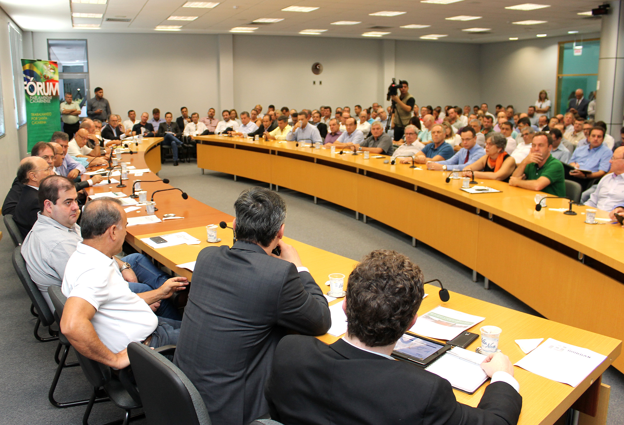 Imagem 2332 no node 4348