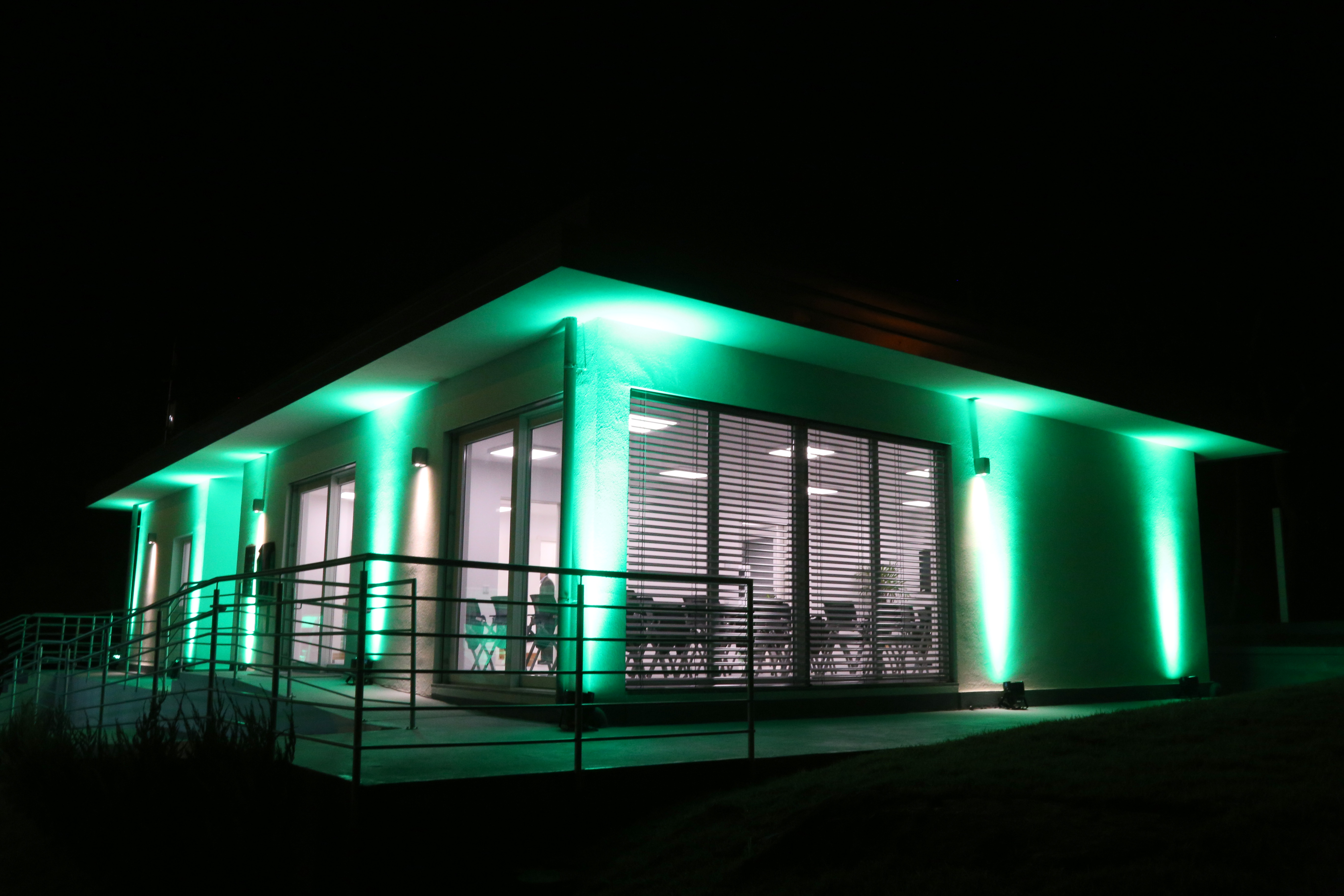 Imagem 3786 no node 5865