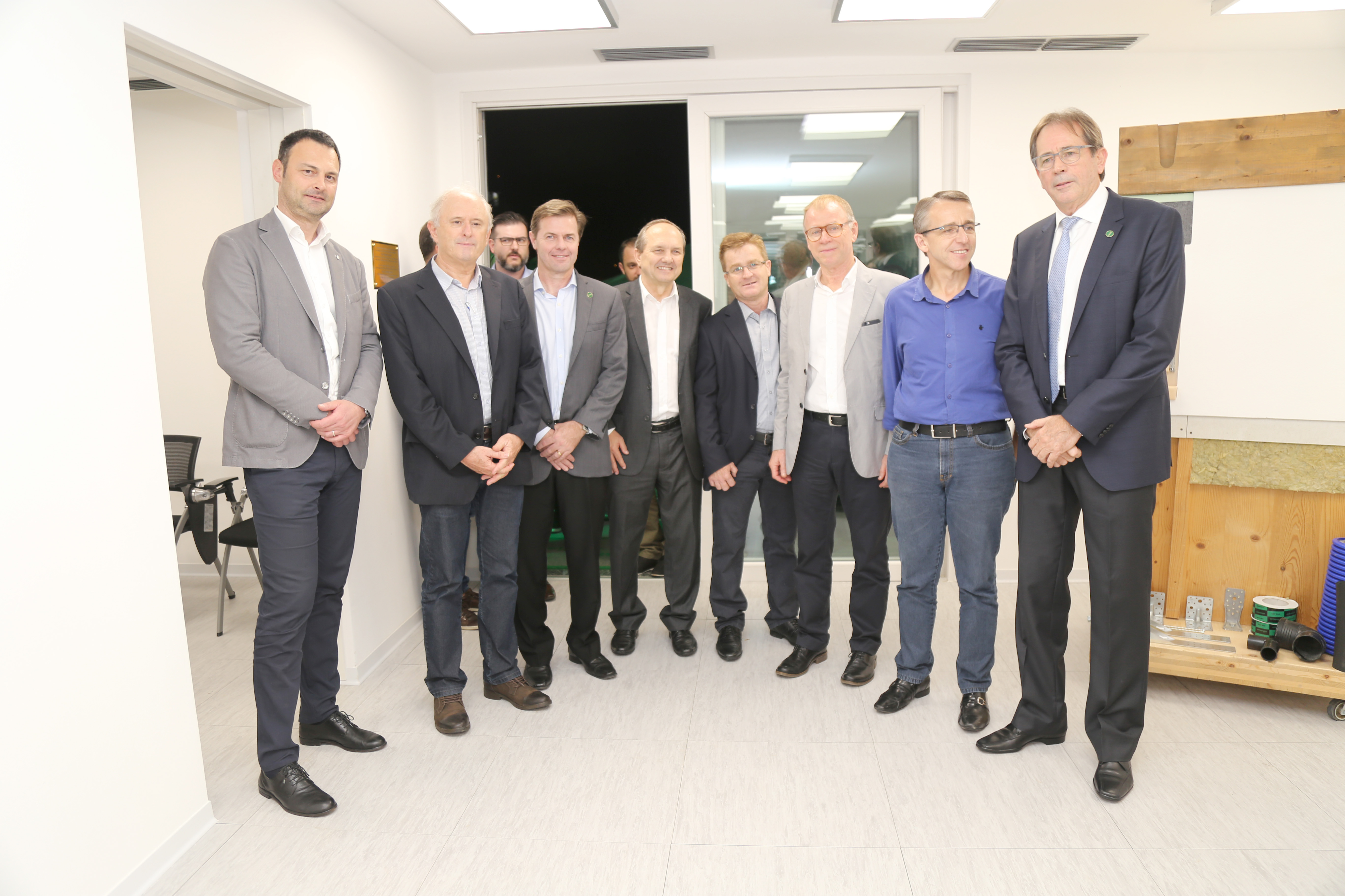 Imagem 3785 no node 5865