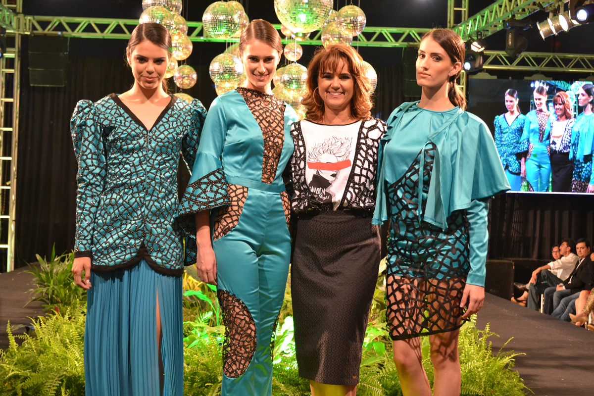 Imagem 2108 no node 4063