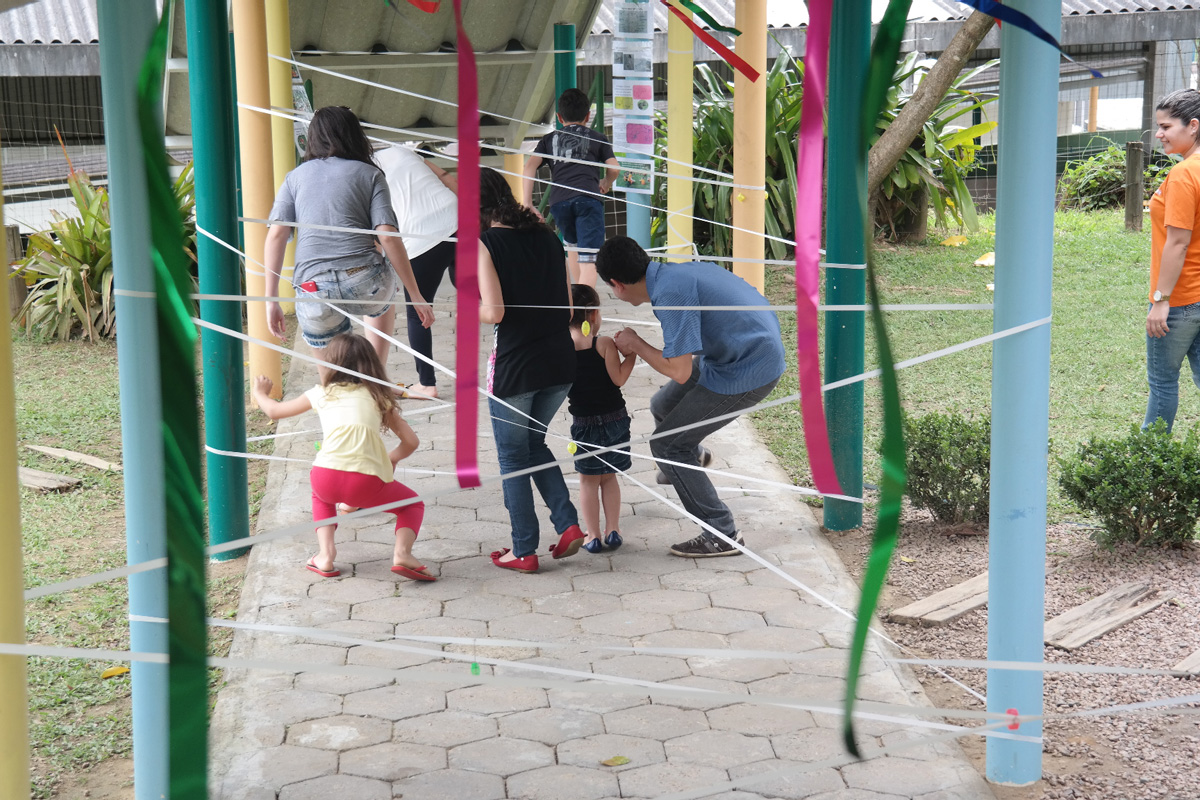 Imagem 2069 no node 4054