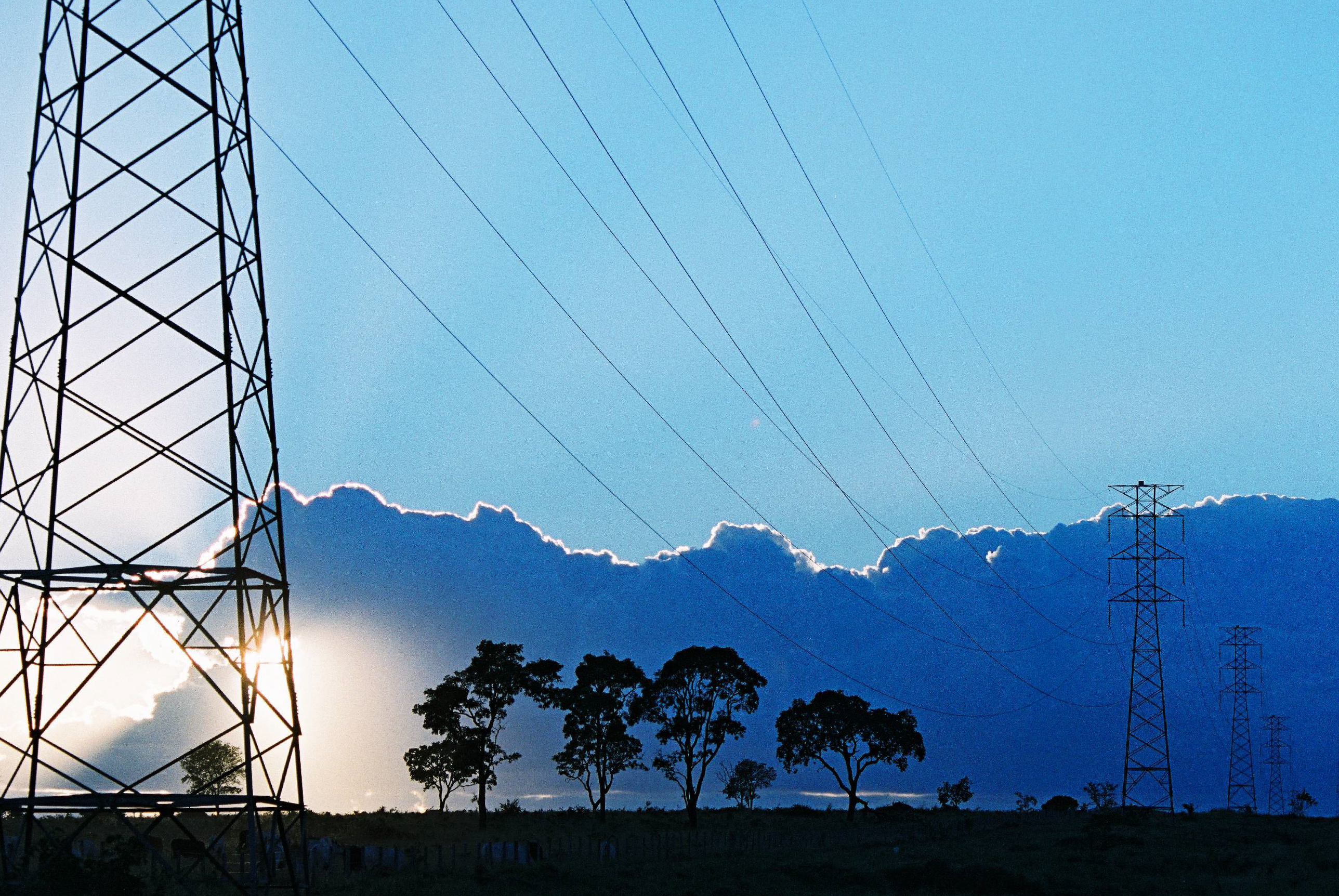 Imagem 916 no node 2620