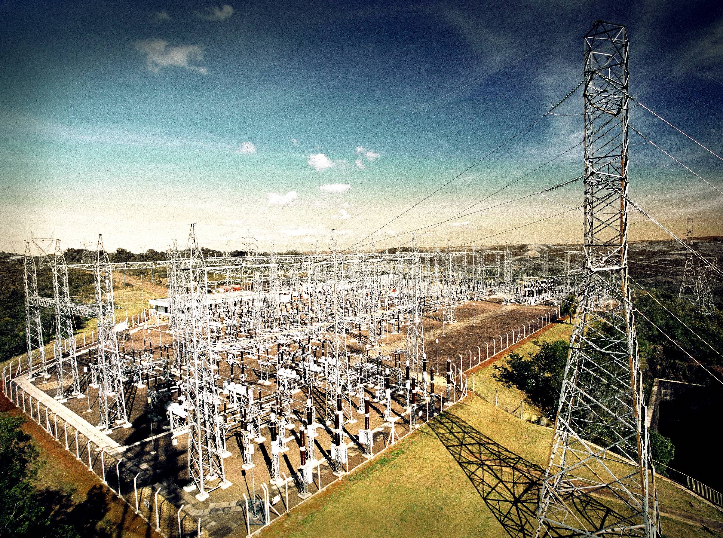 Imagem 1511 no node 3446