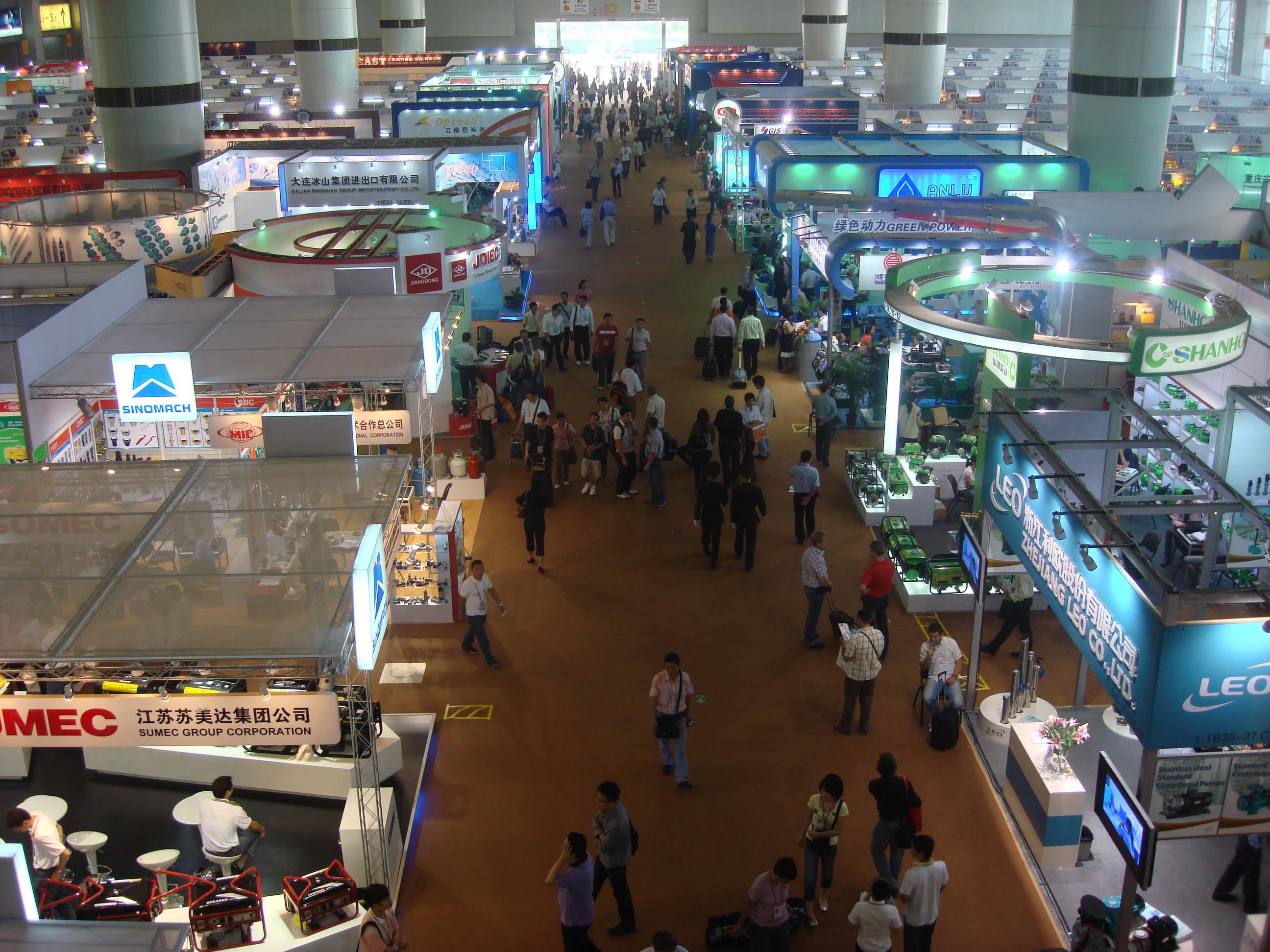 Imagem 1811 no node 3779