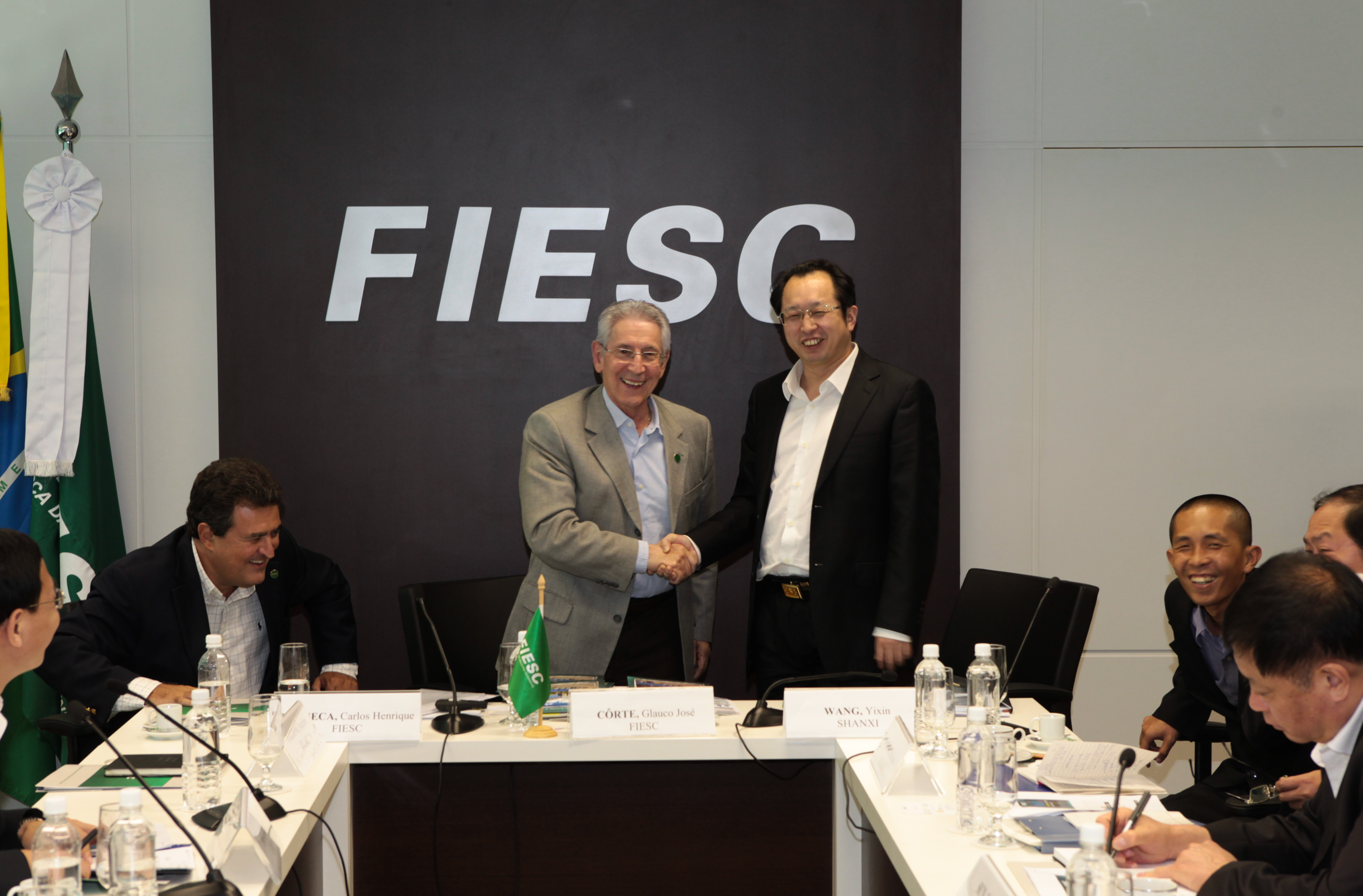 Imagem 974 no node 2724