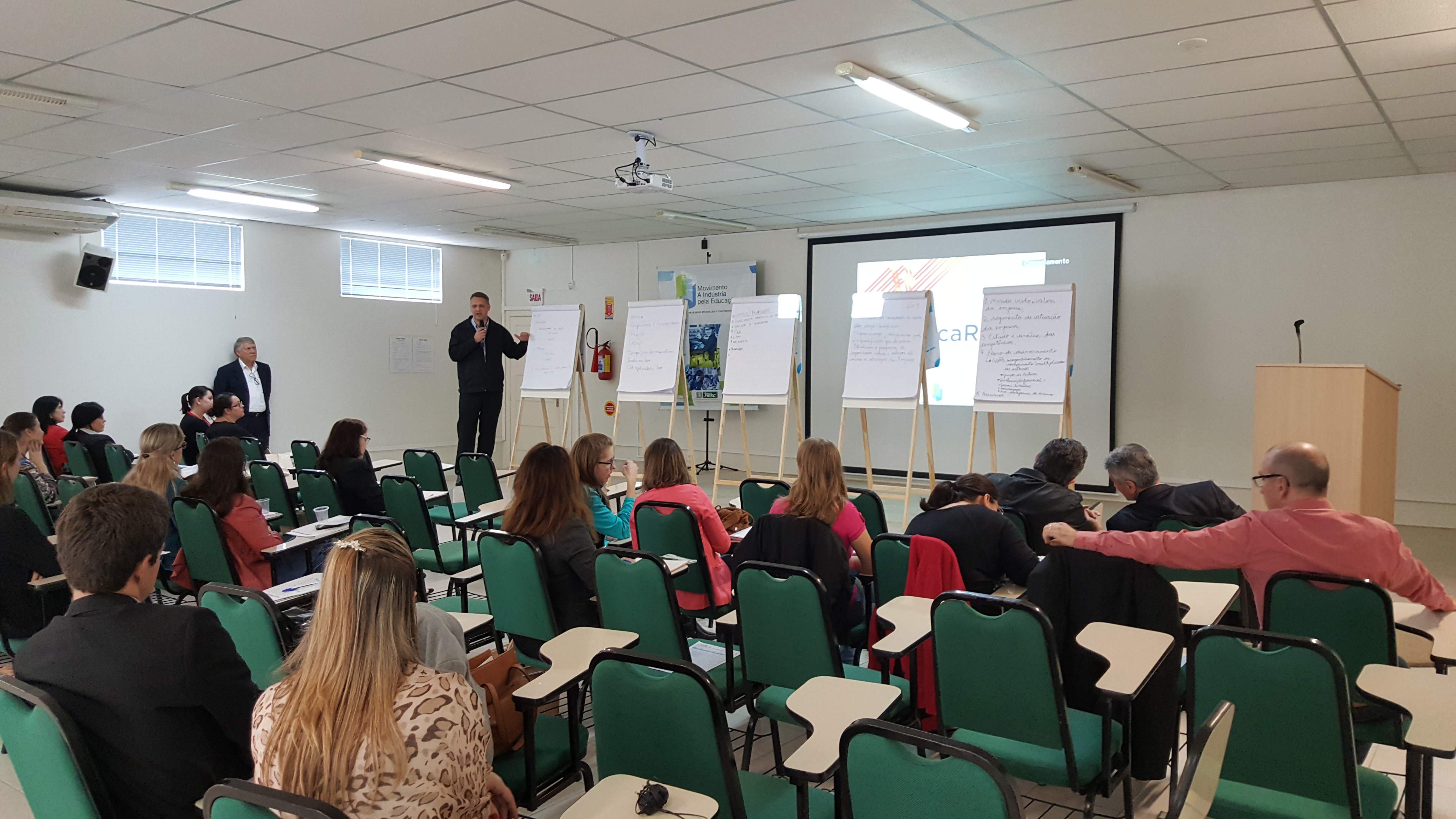 Imagem 1352 no node 3200