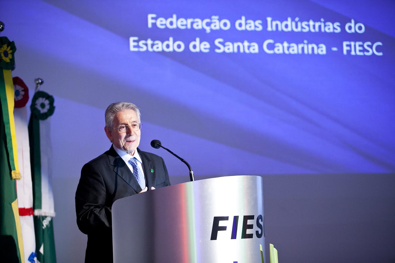 Imagem 682 no node 2124