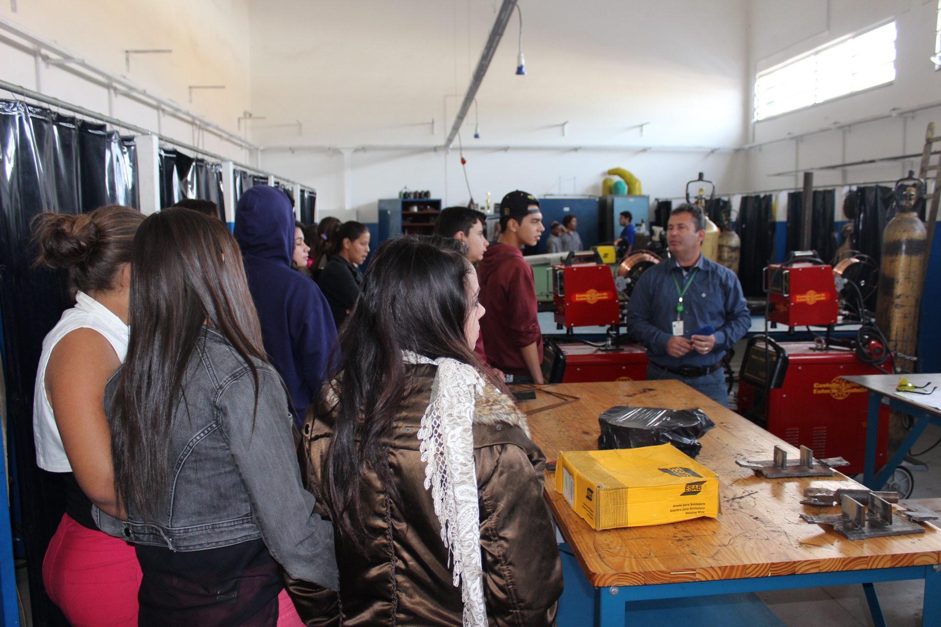 Imagem 1390 no node 3253